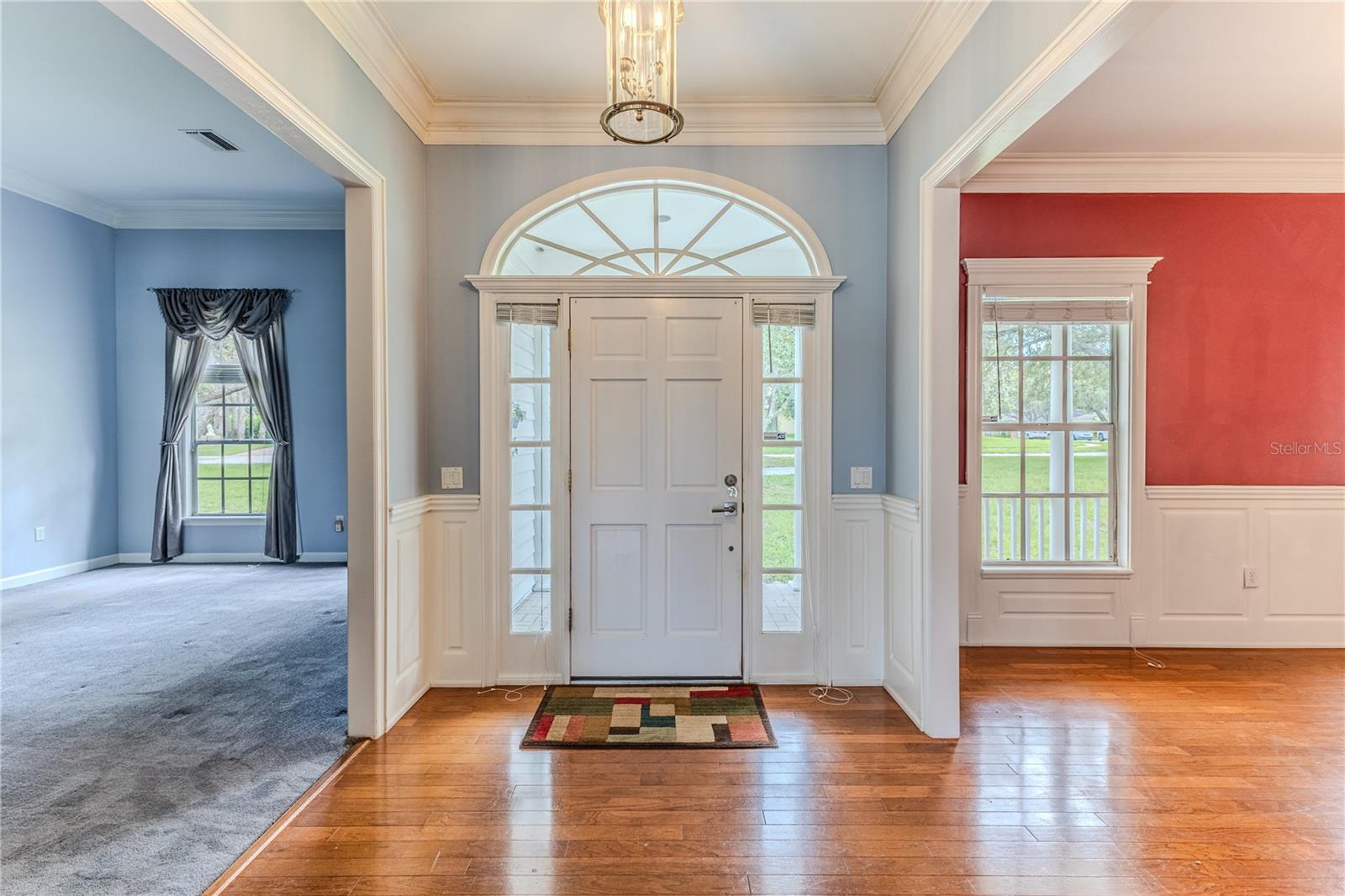 Image 10 of 89 For 7512 Oak Tree Lane