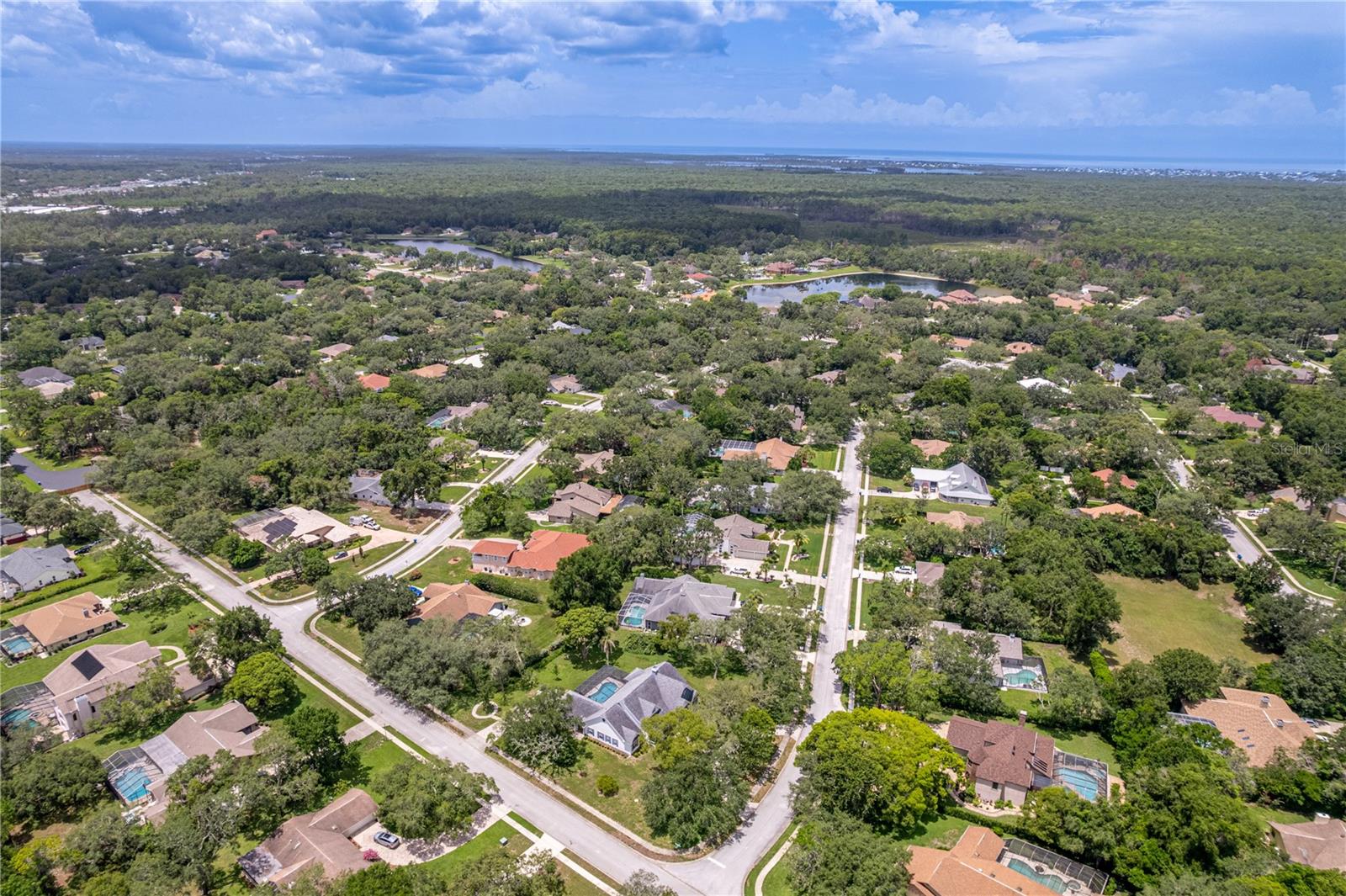 Image 11 of 89 For 7512 Oak Tree Lane
