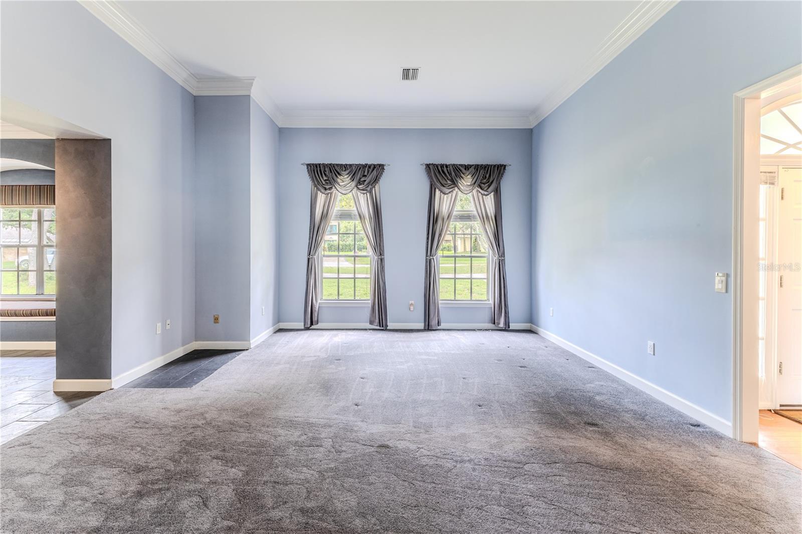 Image 17 of 89 For 7512 Oak Tree Lane