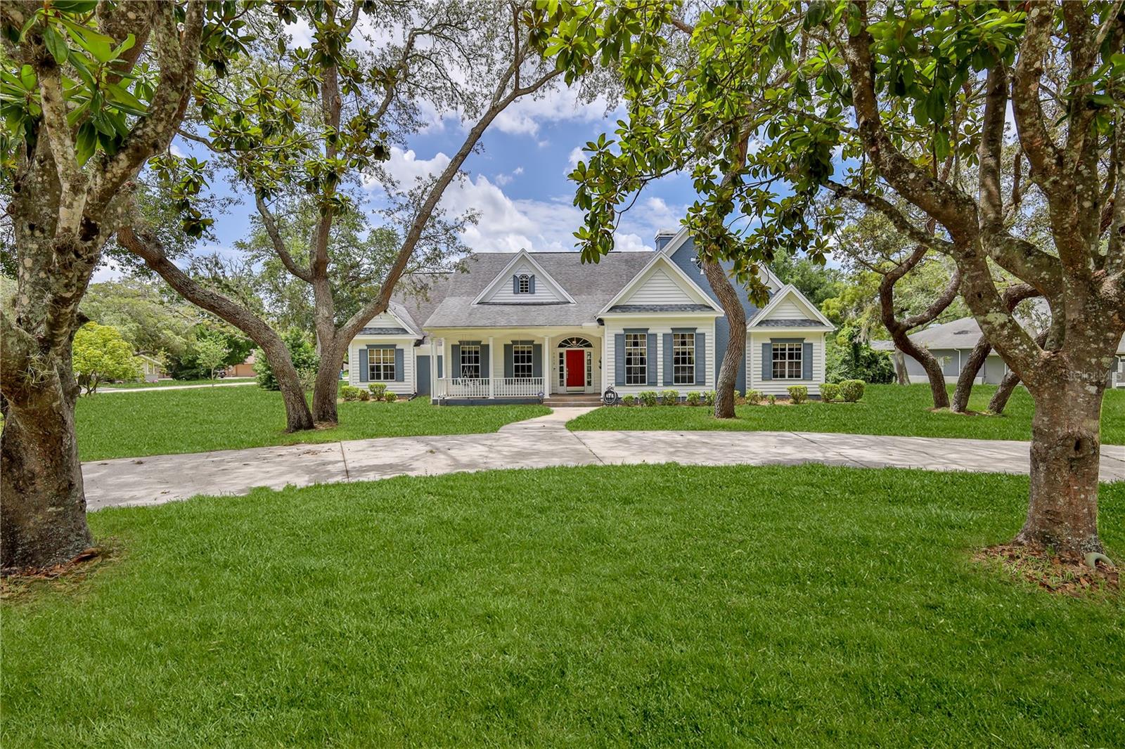Image 6 of 89 For 7512 Oak Tree Lane
