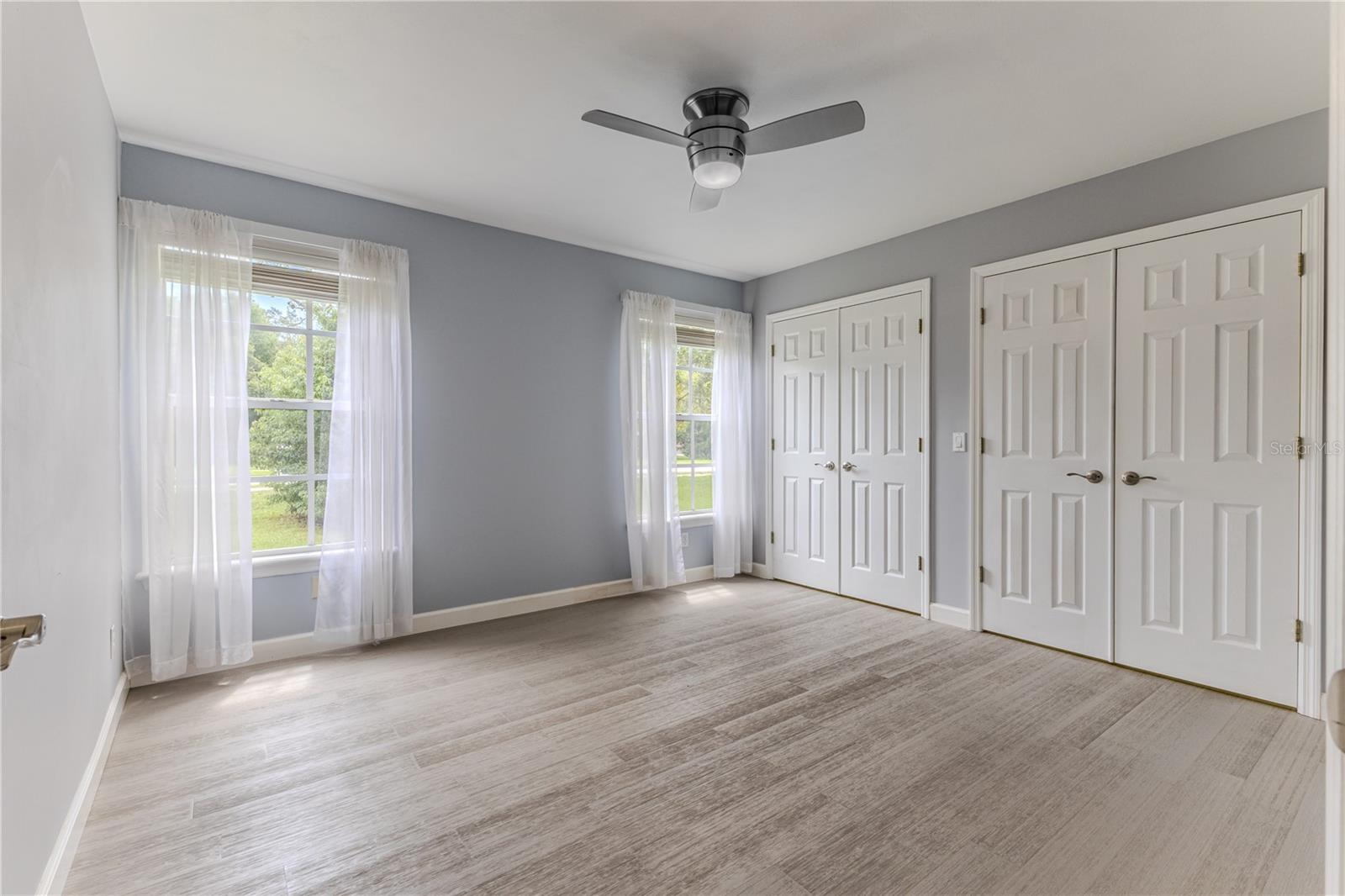Image 61 of 89 For 7512 Oak Tree Lane