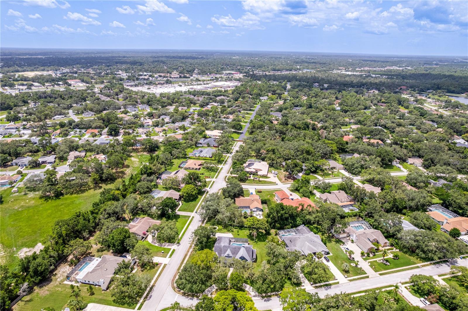 Image 67 of 89 For 7512 Oak Tree Lane