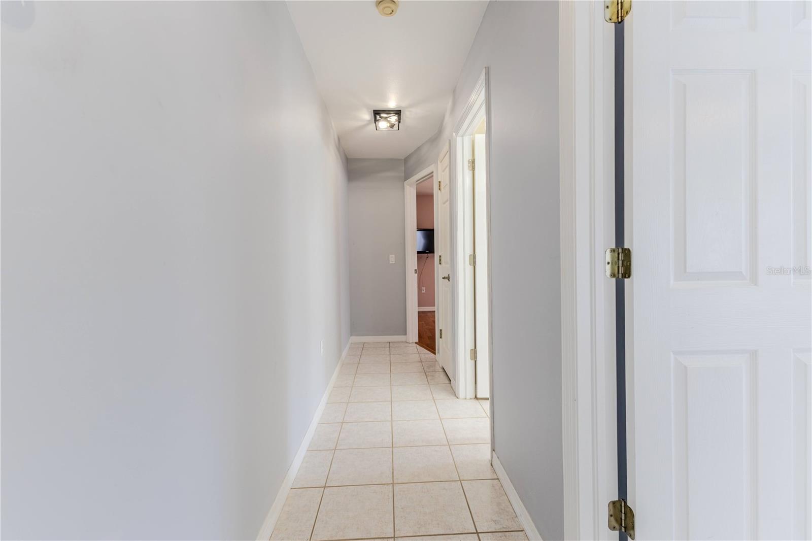 Image 70 of 89 For 7512 Oak Tree Lane