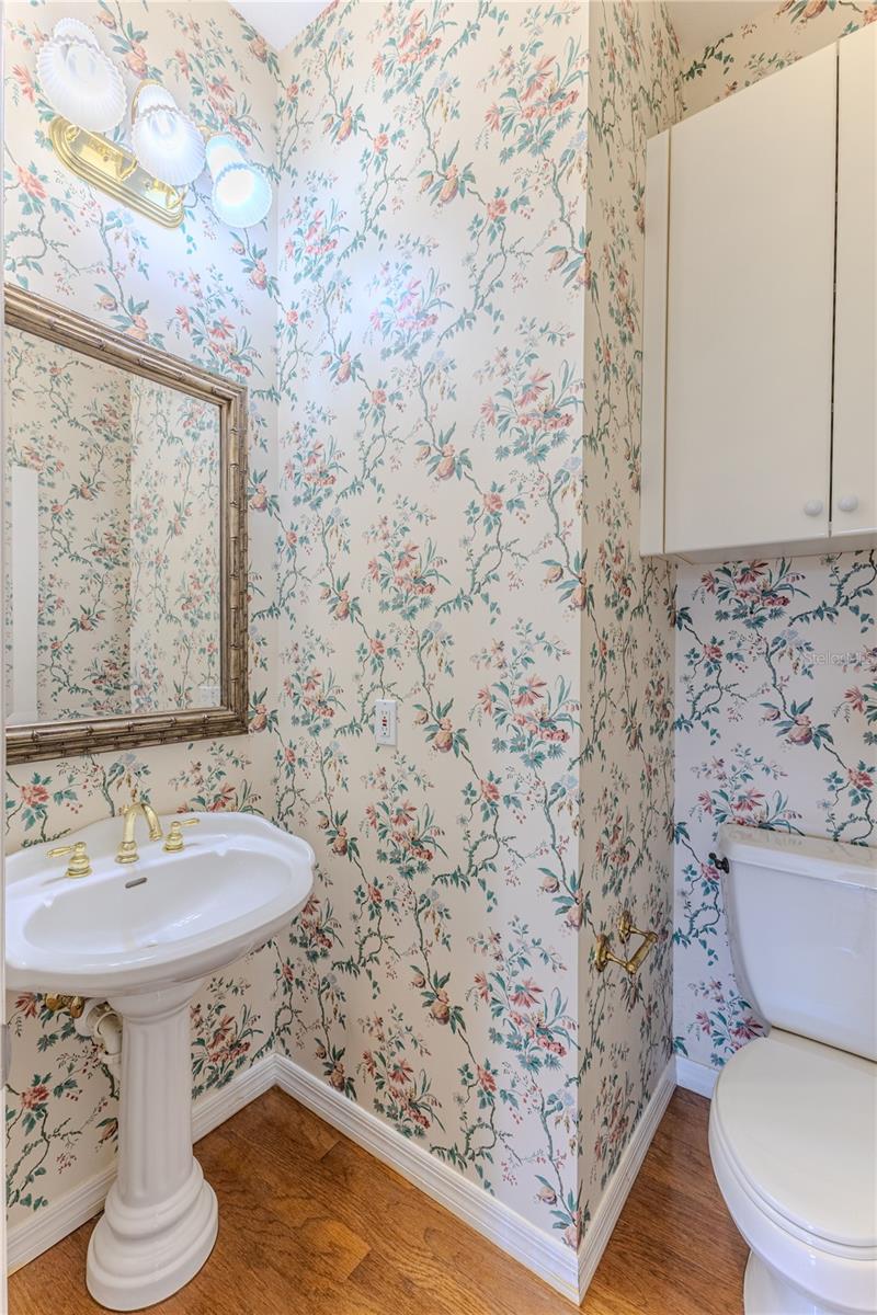 Image 72 of 89 For 7512 Oak Tree Lane