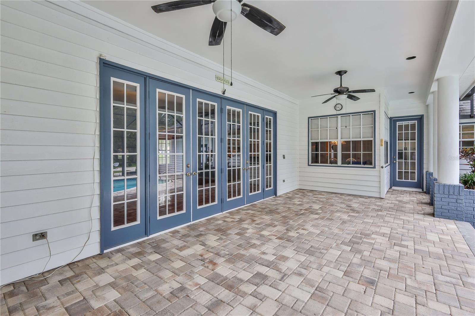 Image 74 of 89 For 7512 Oak Tree Lane