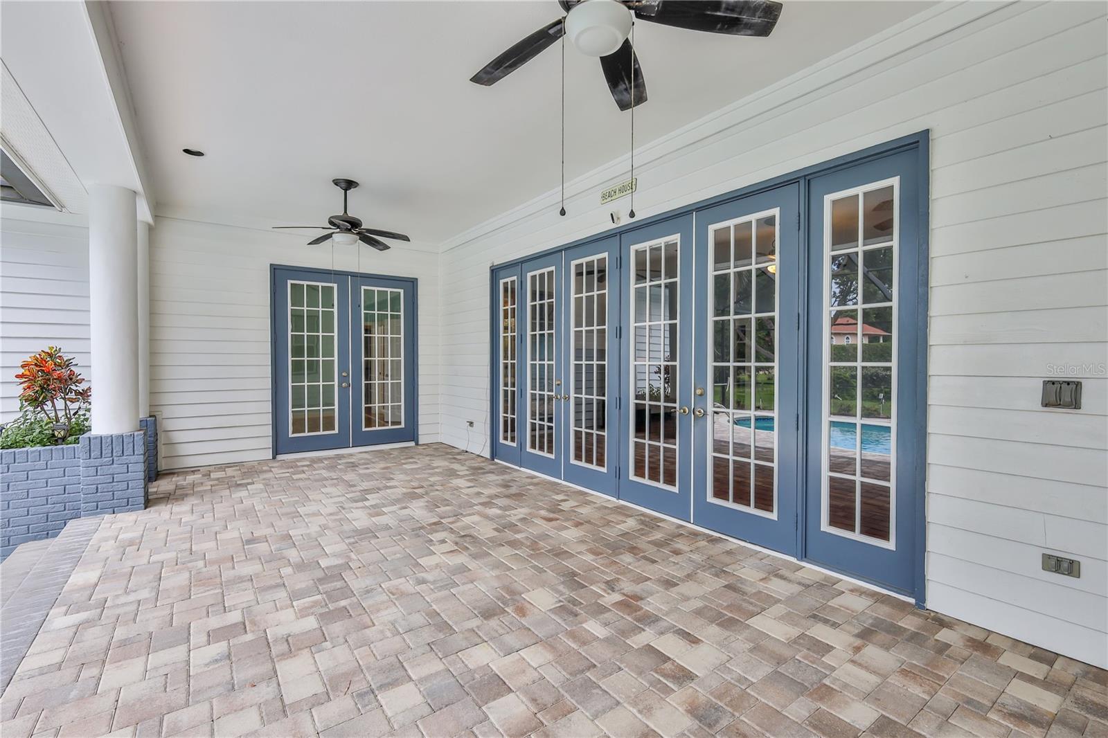Image 75 of 89 For 7512 Oak Tree Lane