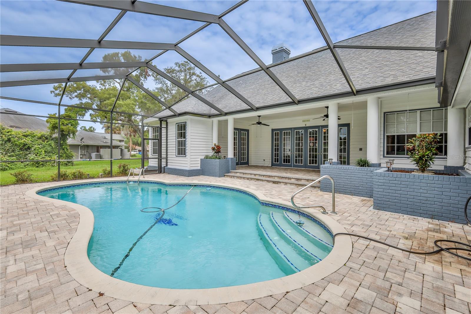 Image 79 of 89 For 7512 Oak Tree Lane
