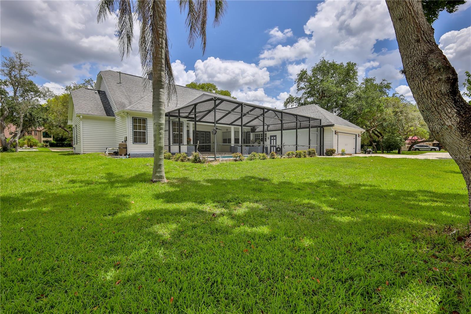Image 82 of 89 For 7512 Oak Tree Lane