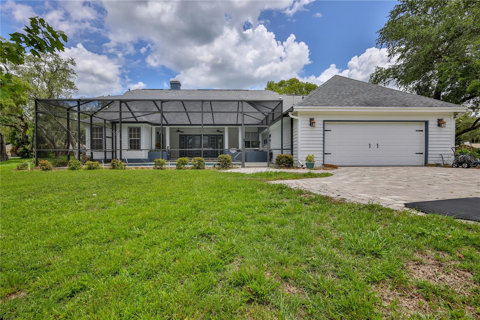 Image 83 of 89 For 7512 Oak Tree Lane