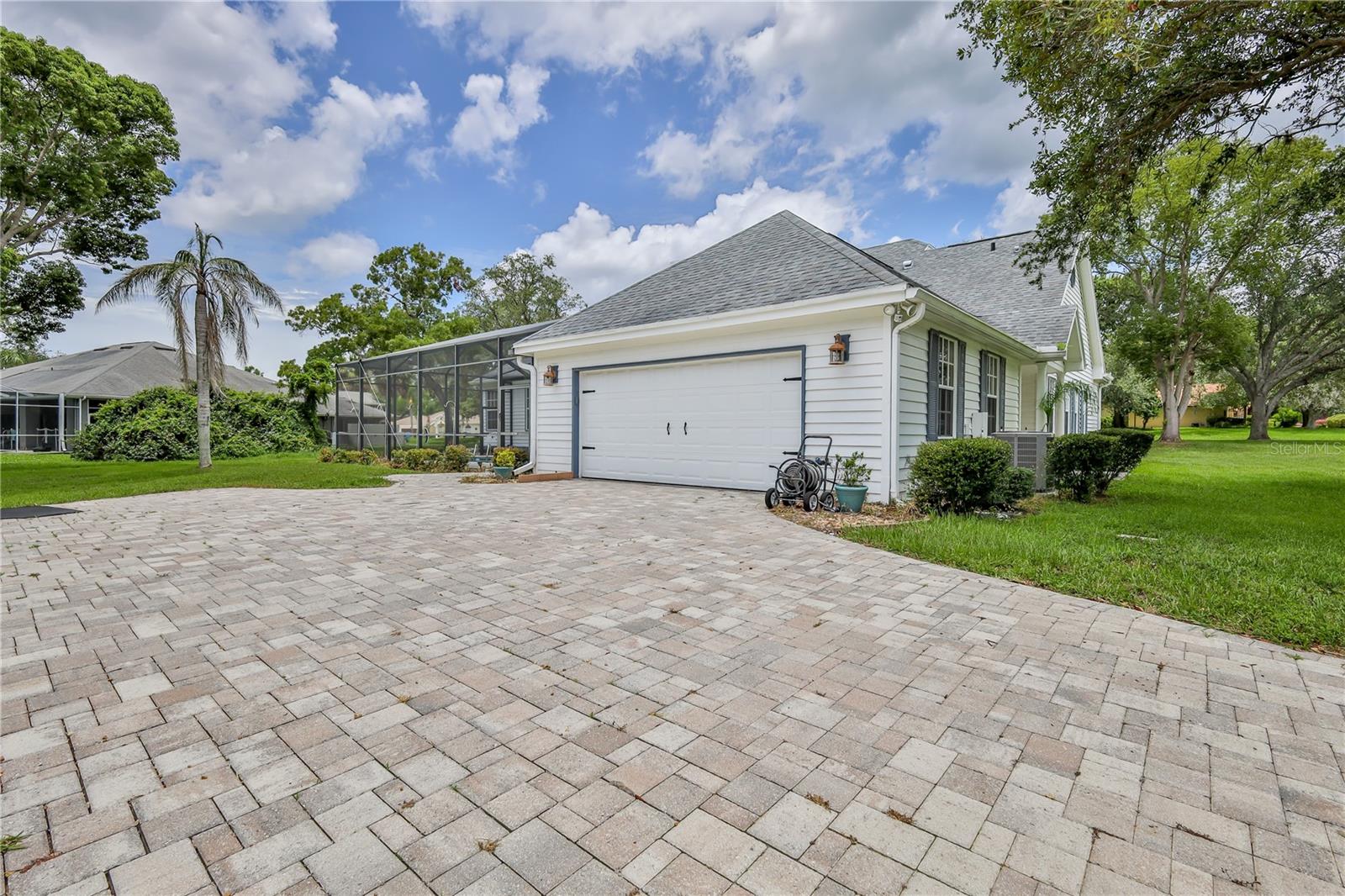 Image 87 of 89 For 7512 Oak Tree Lane