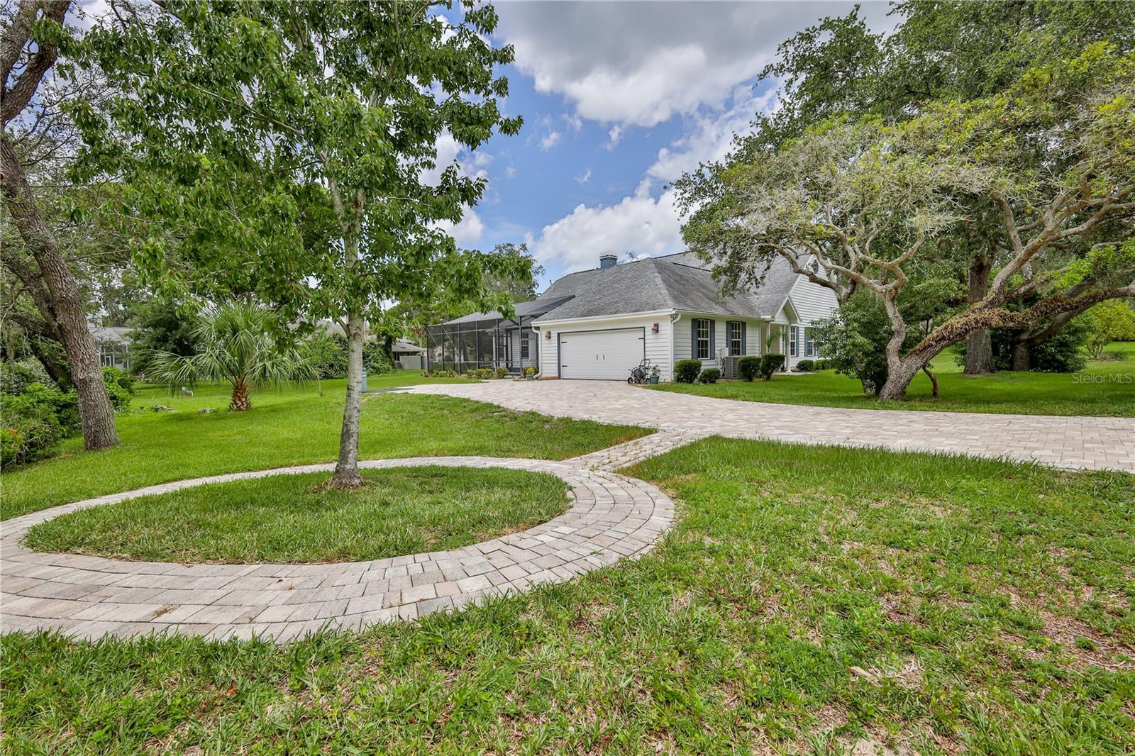 Image 88 of 89 For 7512 Oak Tree Lane