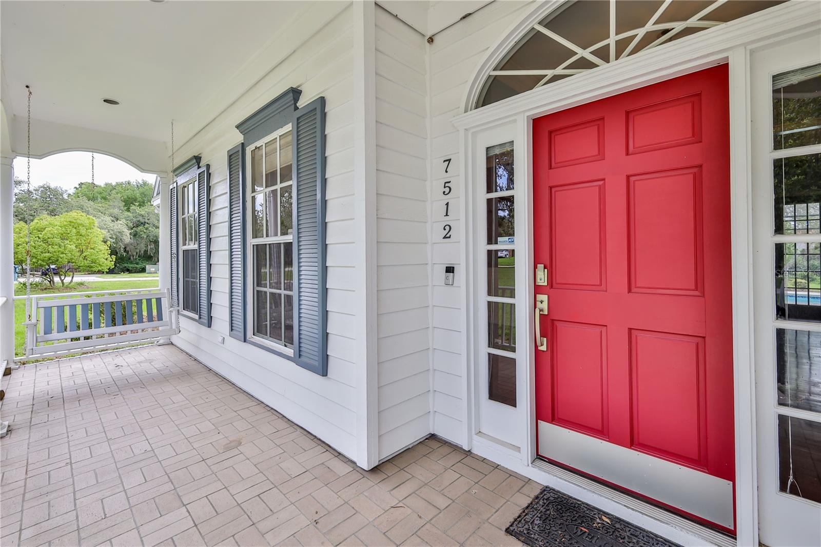 Image 9 of 89 For 7512 Oak Tree Lane