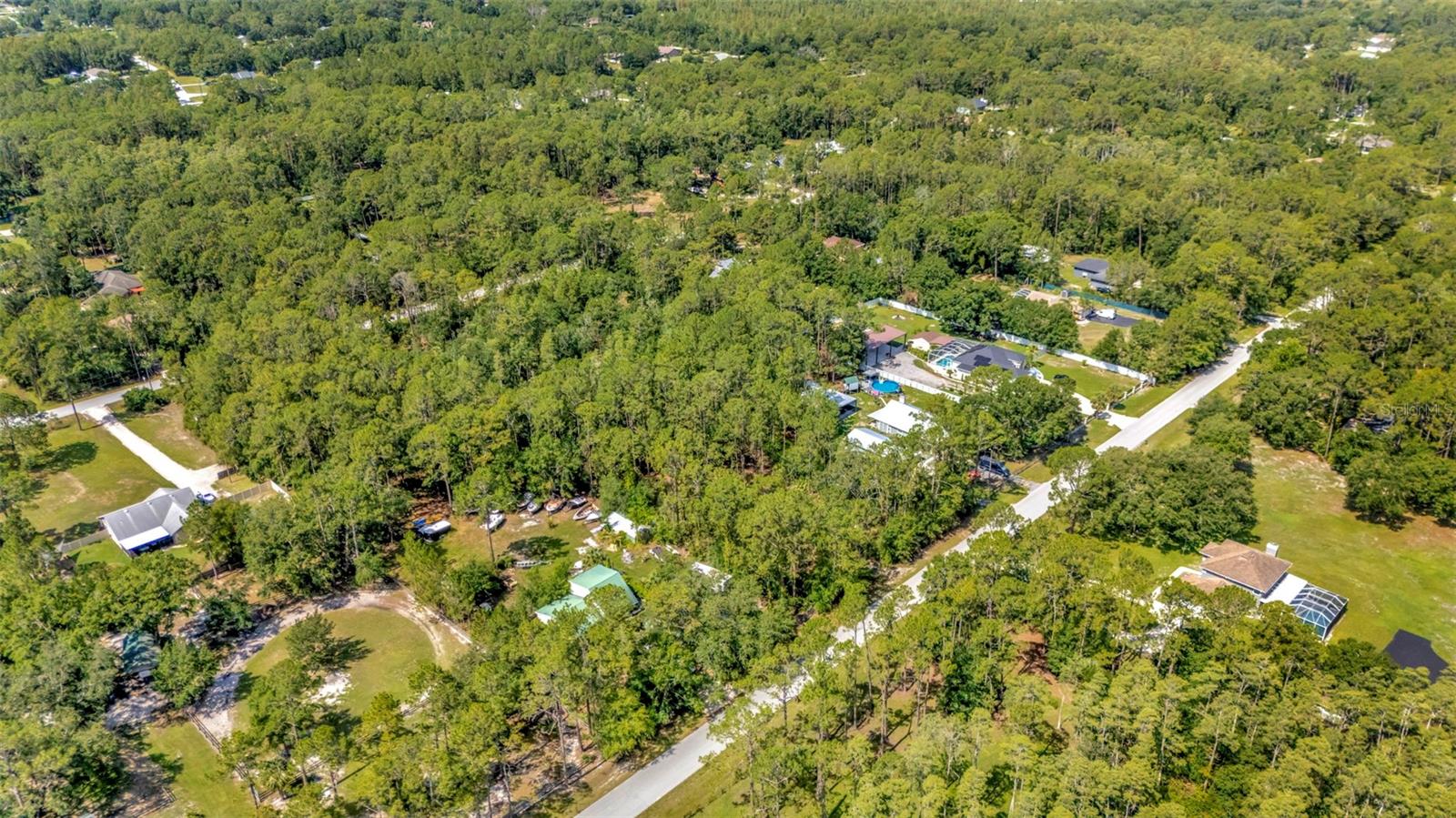 Image 10 of 11 For 27422 Green Willow Run
