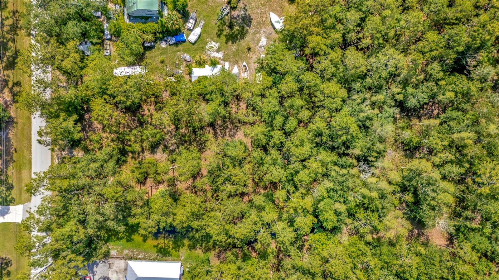 Image 11 of 11 For 27422 Green Willow Run