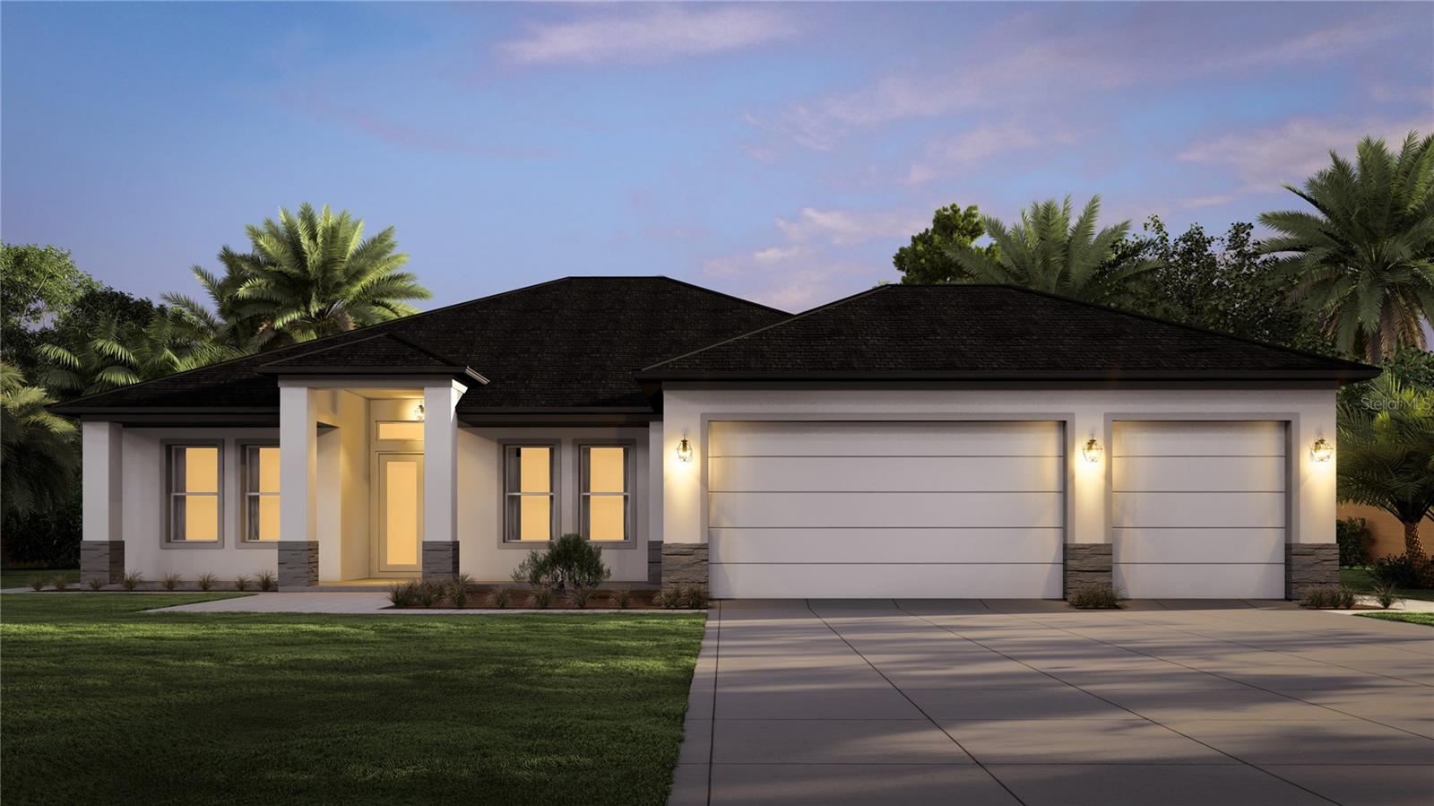 Image 11 of 12 For 7040 Vance Street