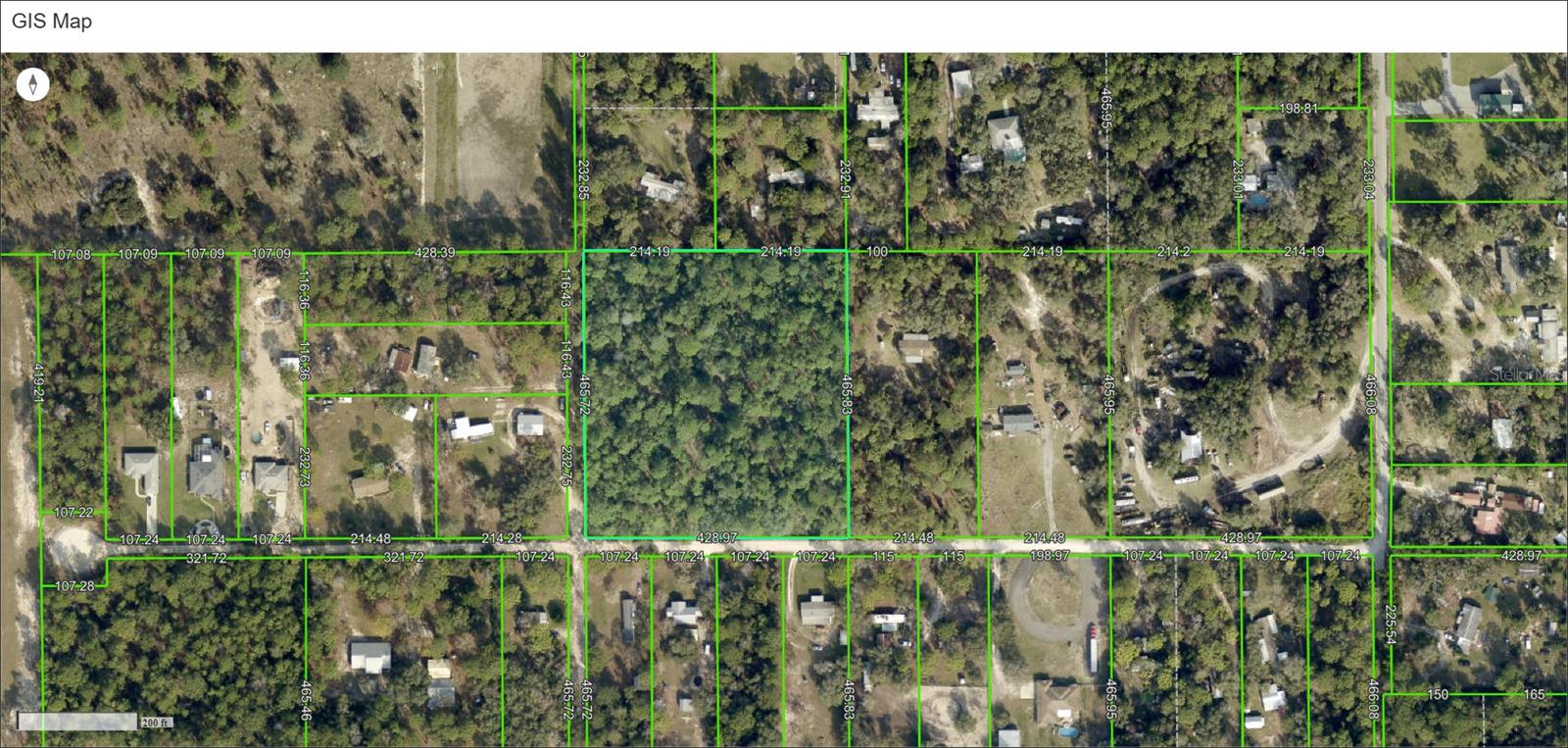 Image 2 of 12 For 7040 Vance Street