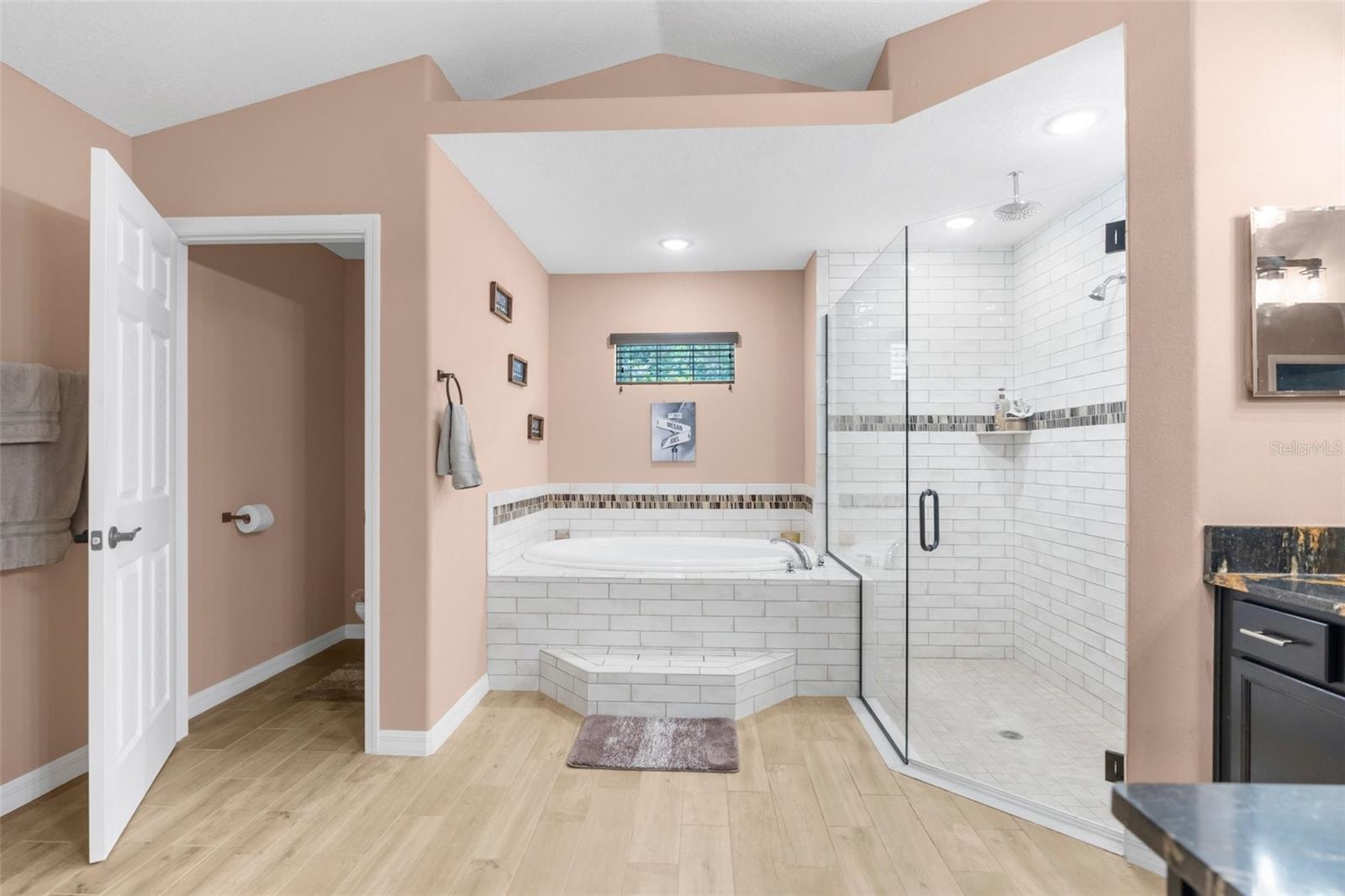 Image 12 of 50 For 18844 Rogerland Road