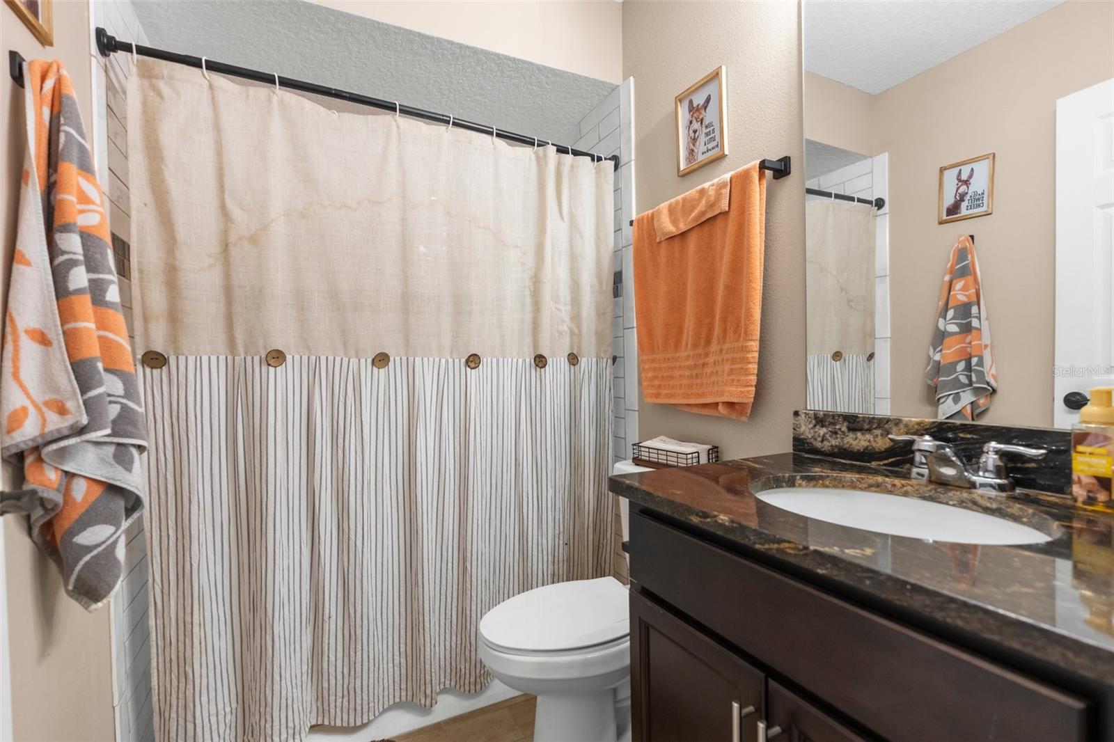 Image 14 of 50 For 18844 Rogerland Road