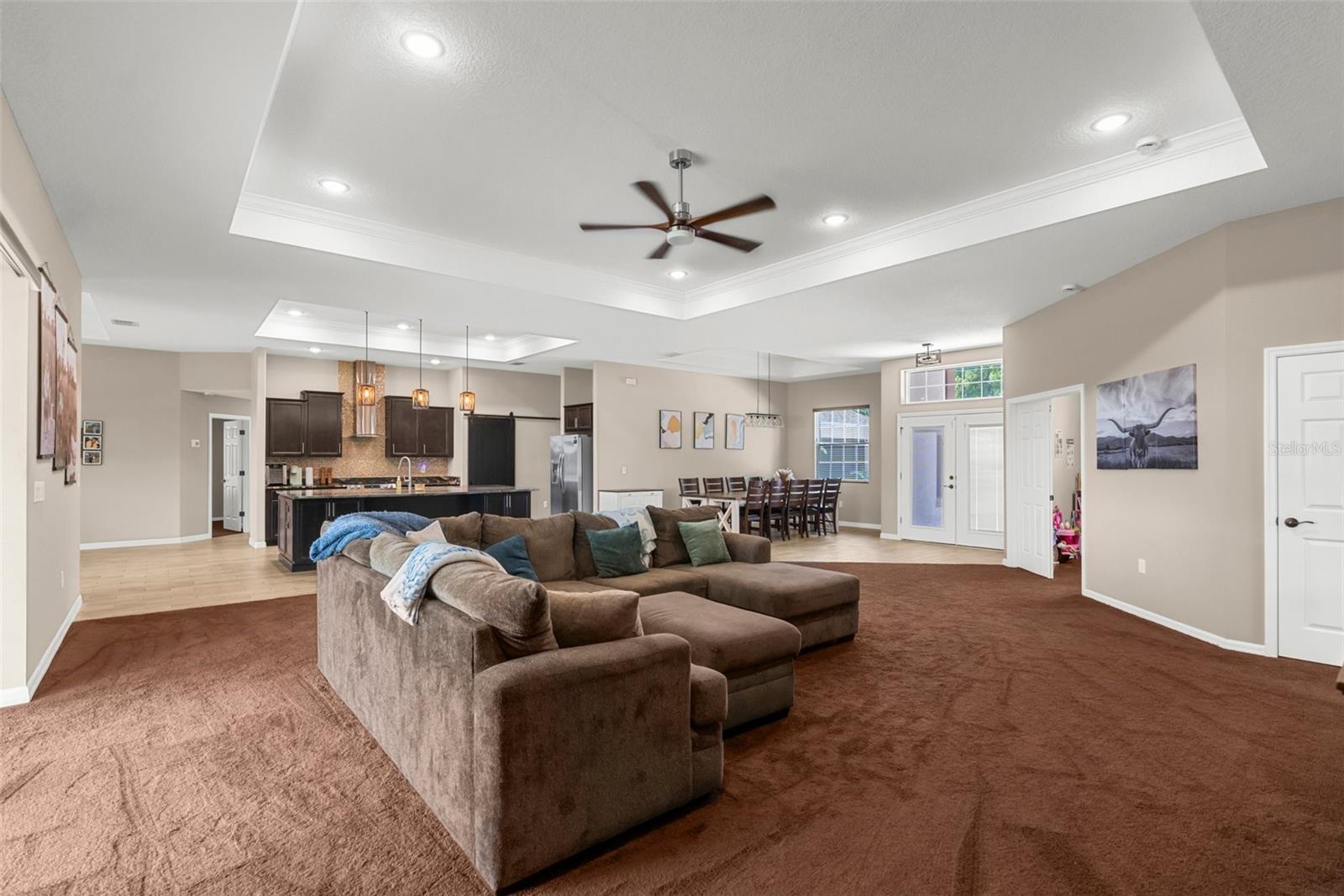 Image 15 of 50 For 18844 Rogerland Road