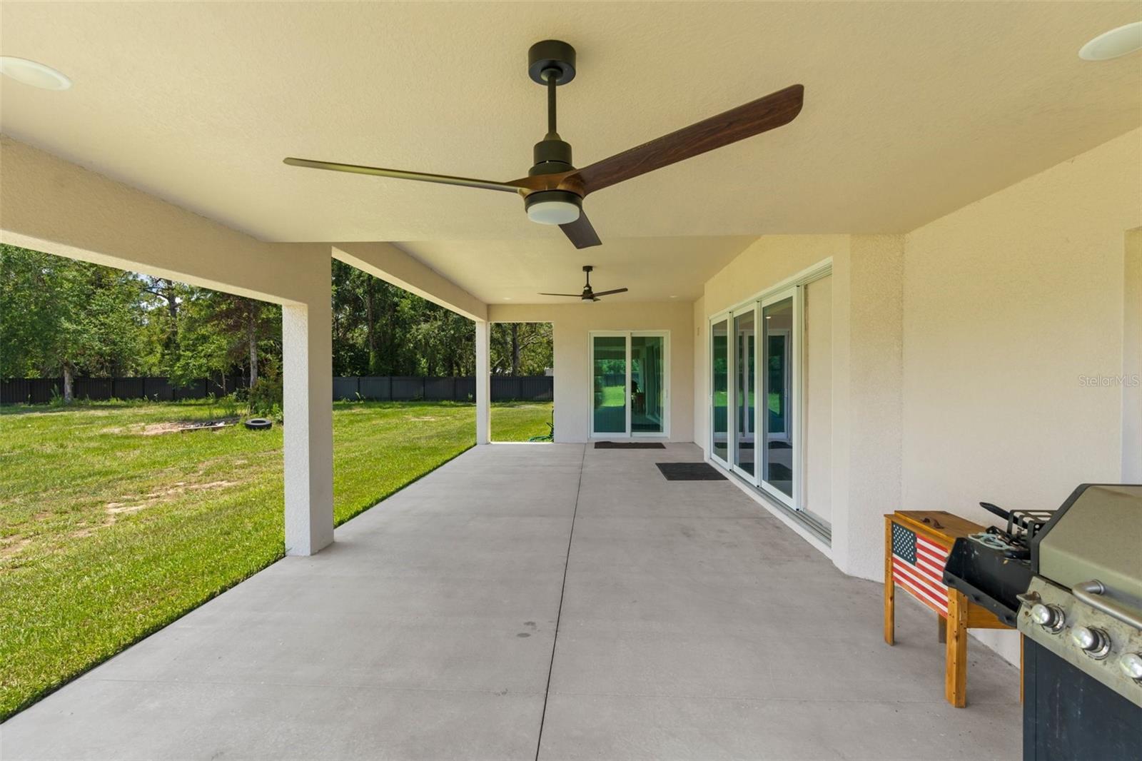 Image 18 of 50 For 18844 Rogerland Road