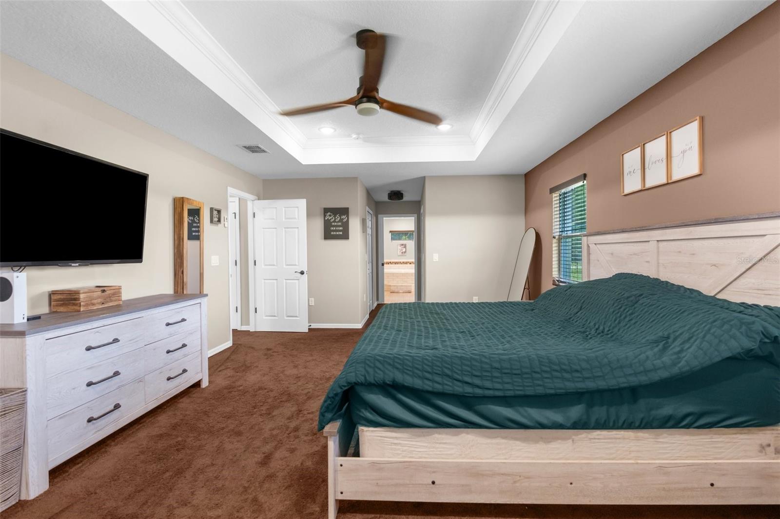 Image 22 of 50 For 18844 Rogerland Road