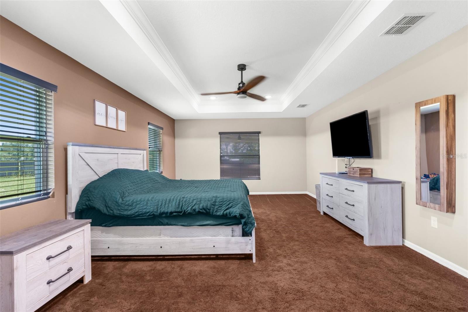 Image 23 of 50 For 18844 Rogerland Road
