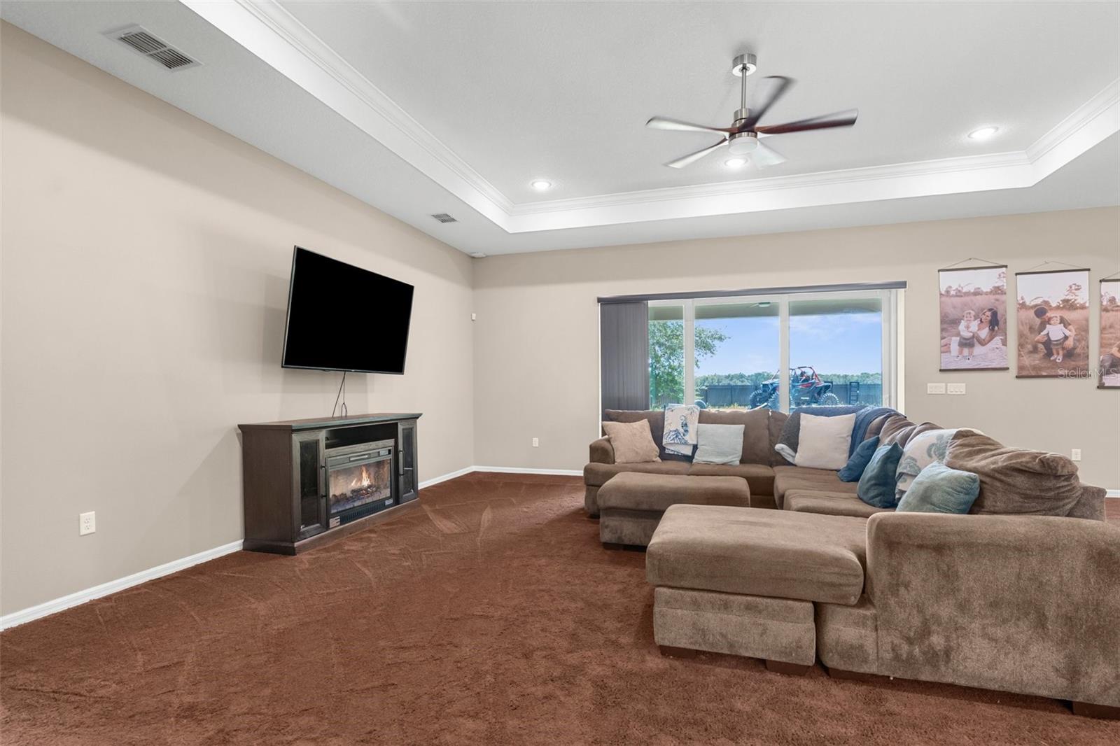 Image 36 of 50 For 18844 Rogerland Road