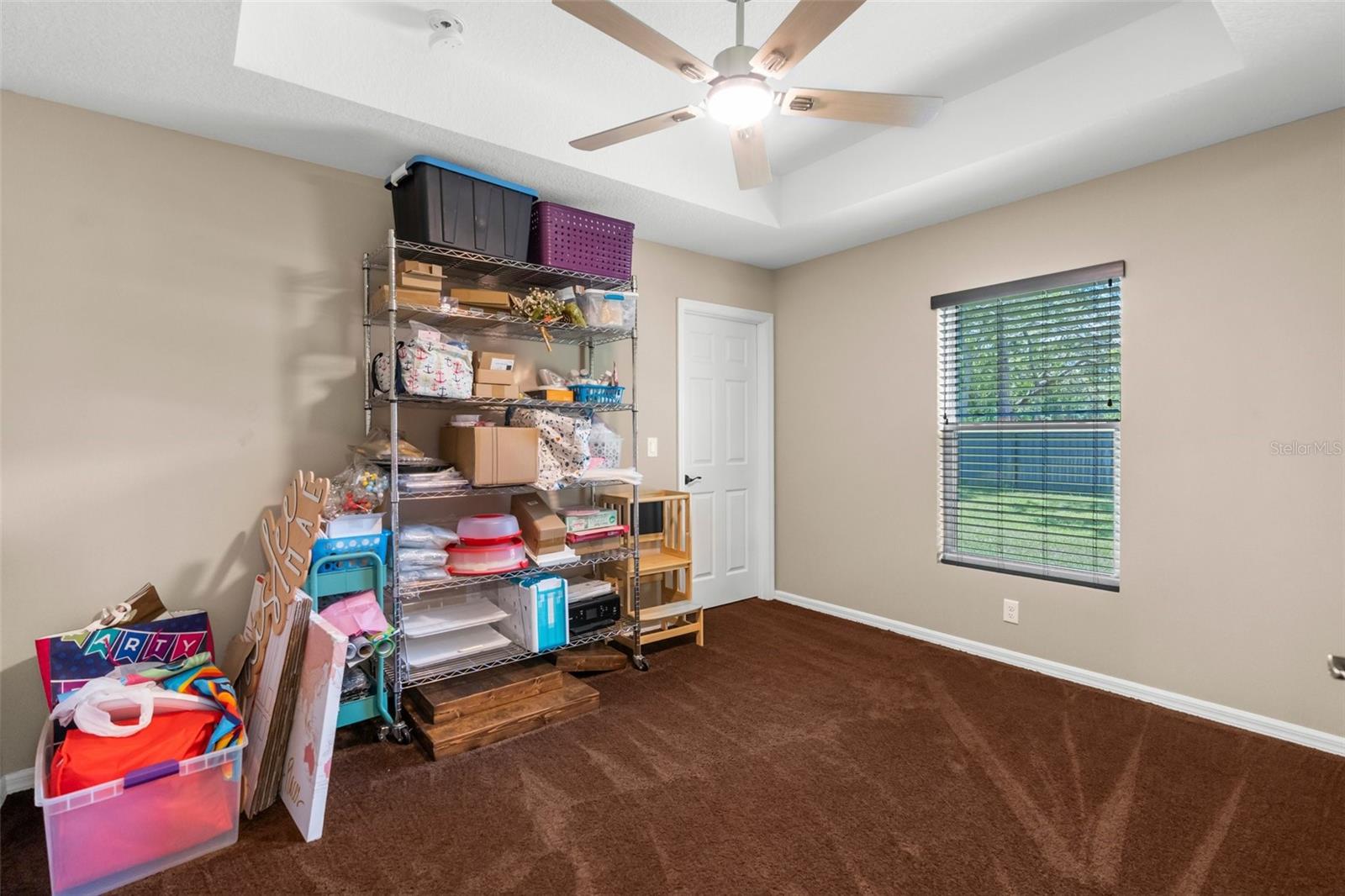 Image 37 of 50 For 18844 Rogerland Road
