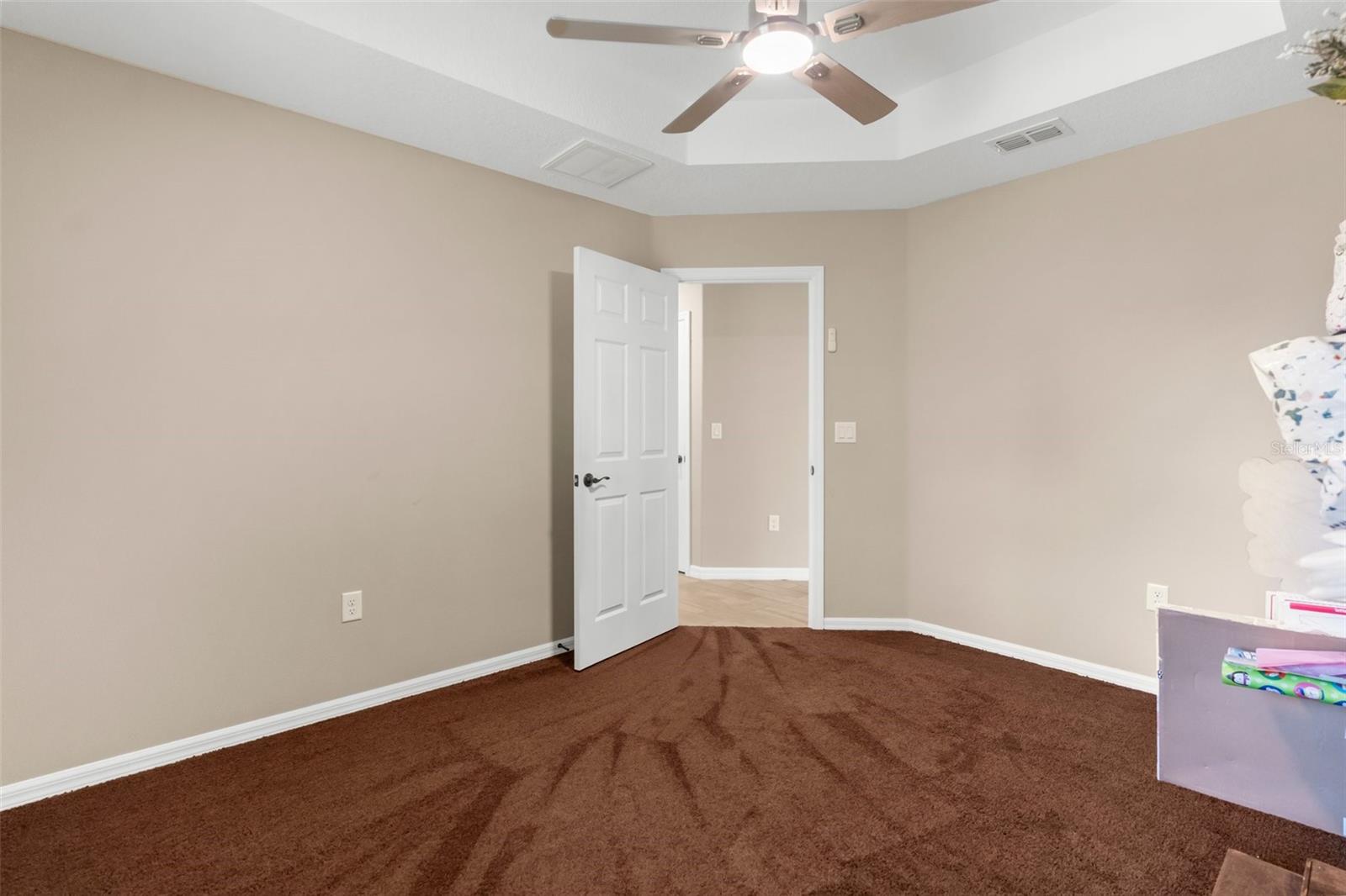 Image 38 of 50 For 18844 Rogerland Road