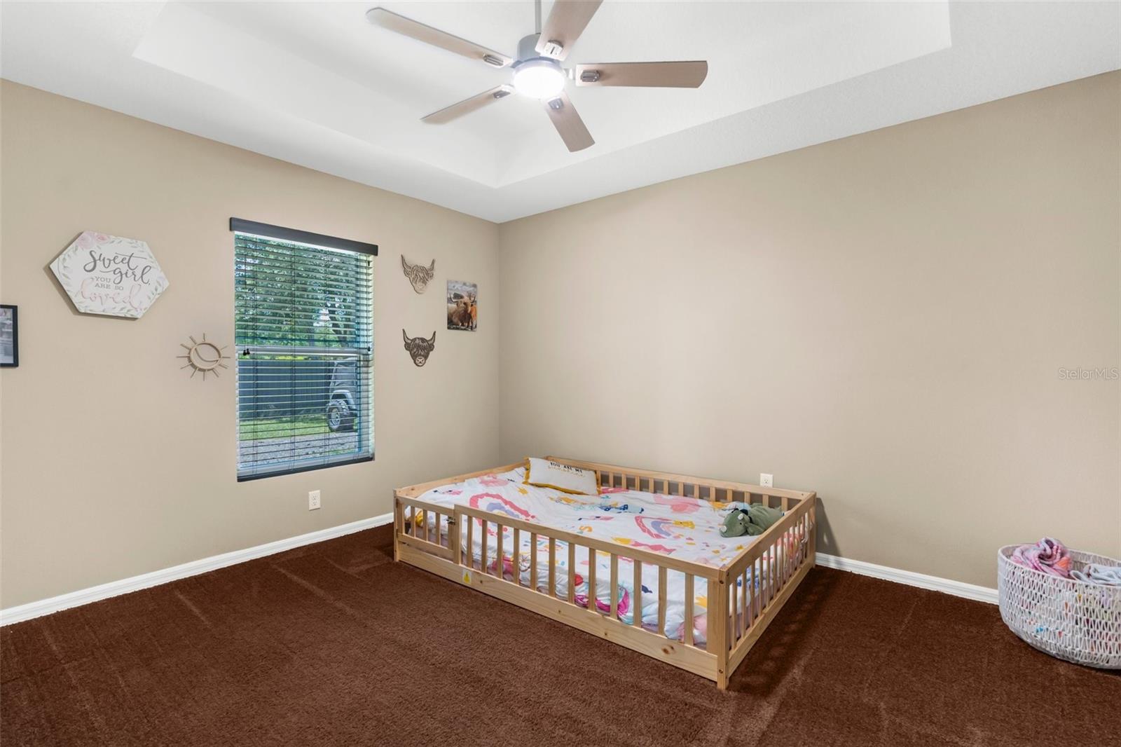 Image 40 of 50 For 18844 Rogerland Road