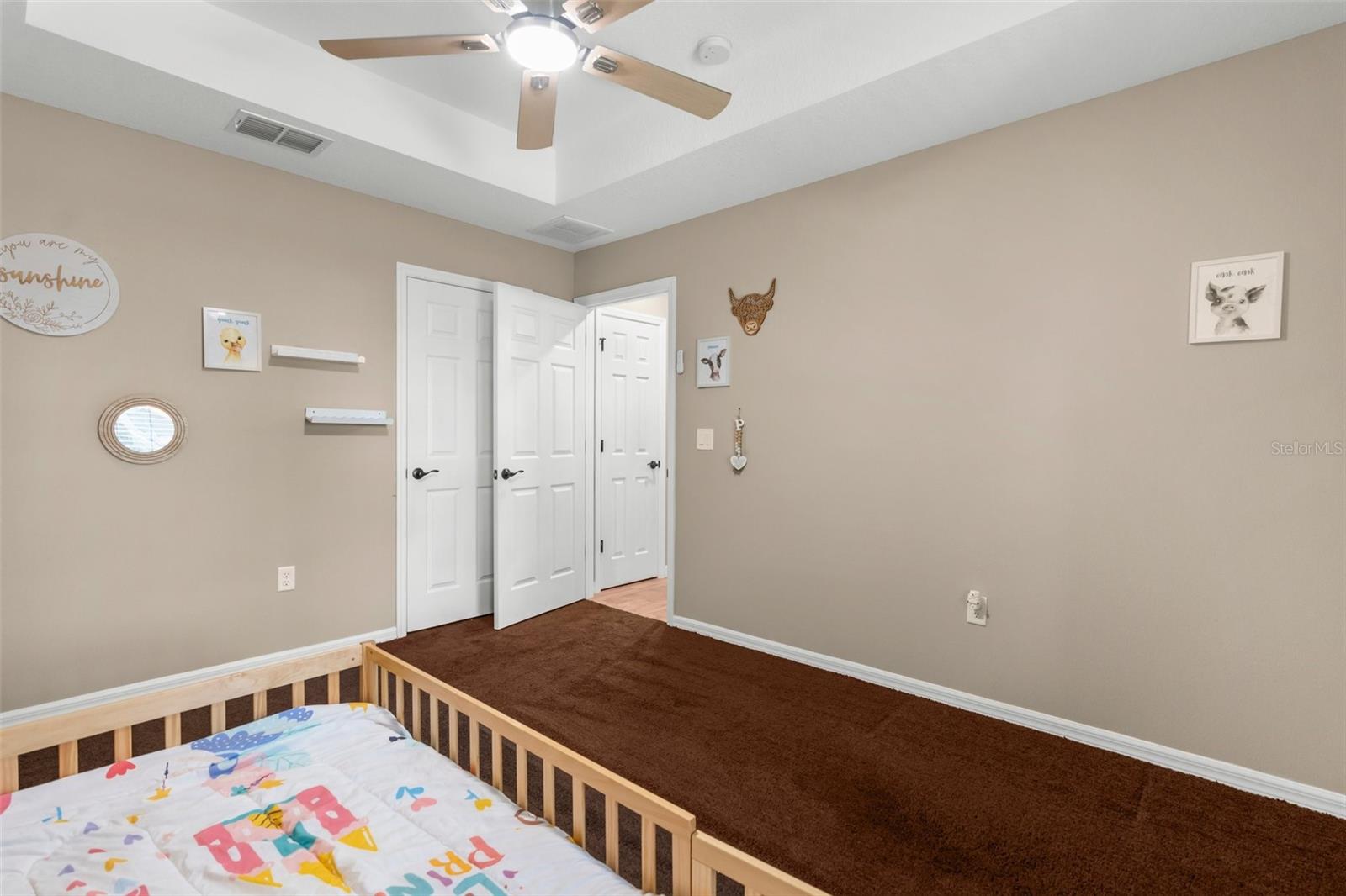 Image 41 of 50 For 18844 Rogerland Road