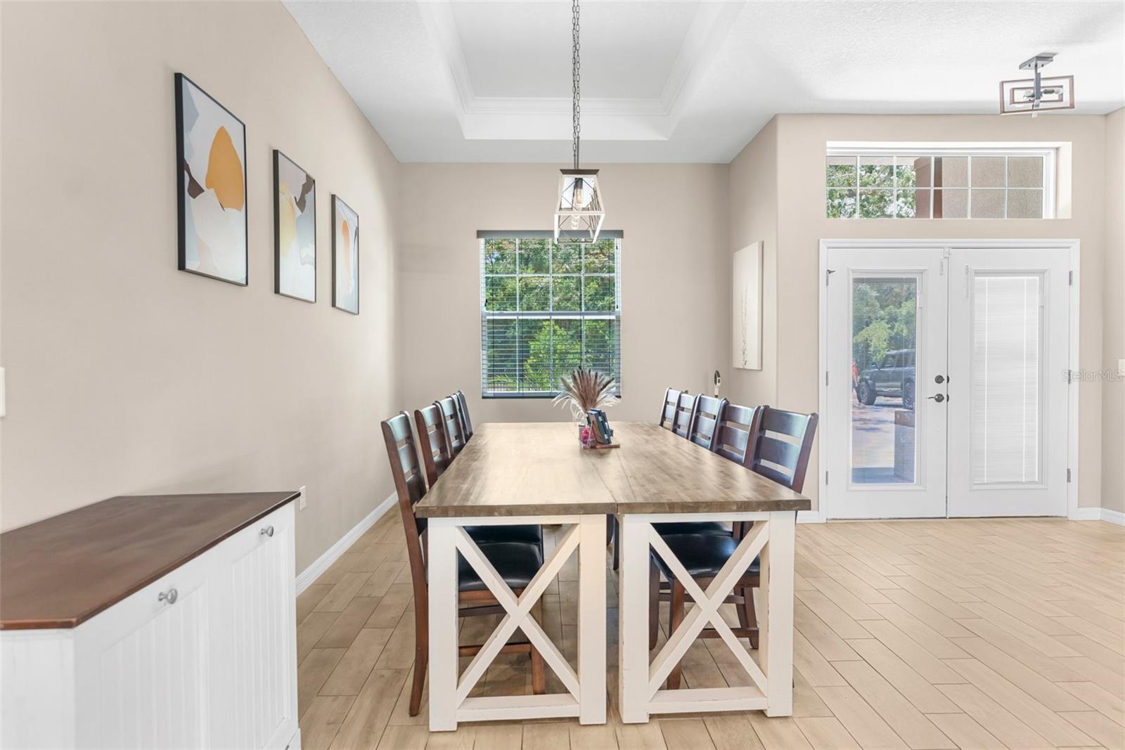 Image 42 of 50 For 18844 Rogerland Road