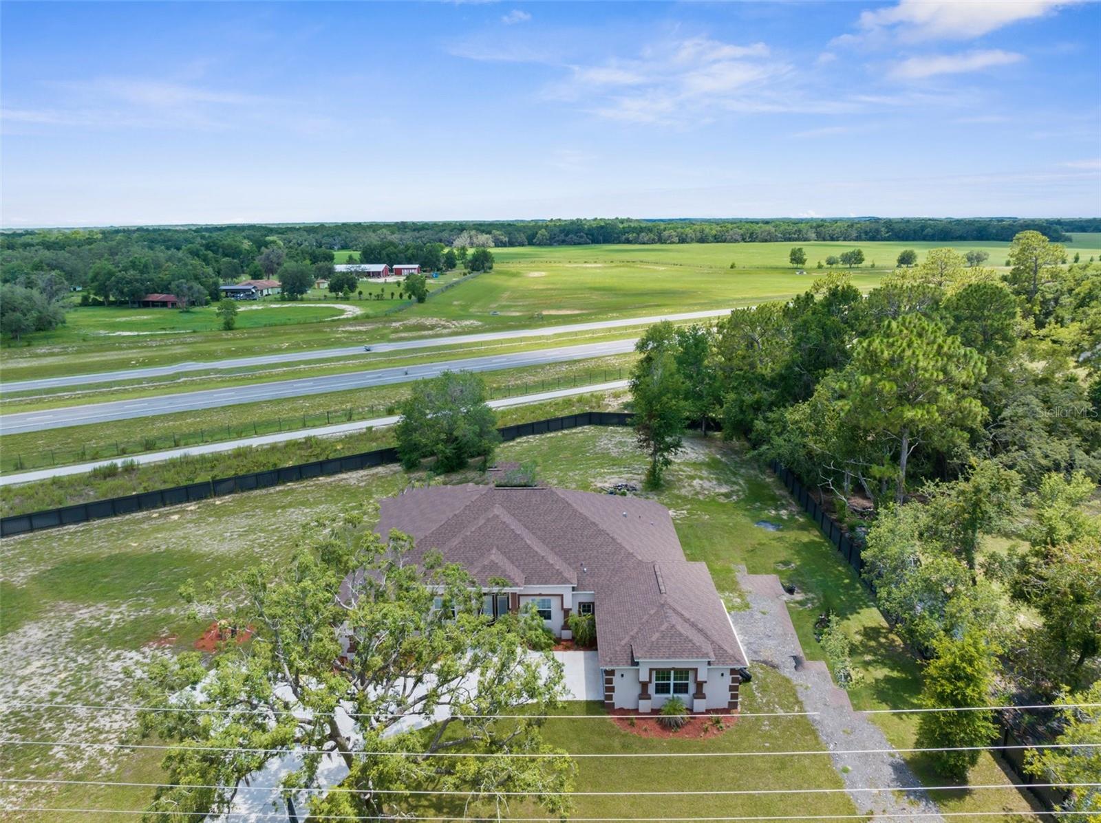 Image 43 of 50 For 18844 Rogerland Road