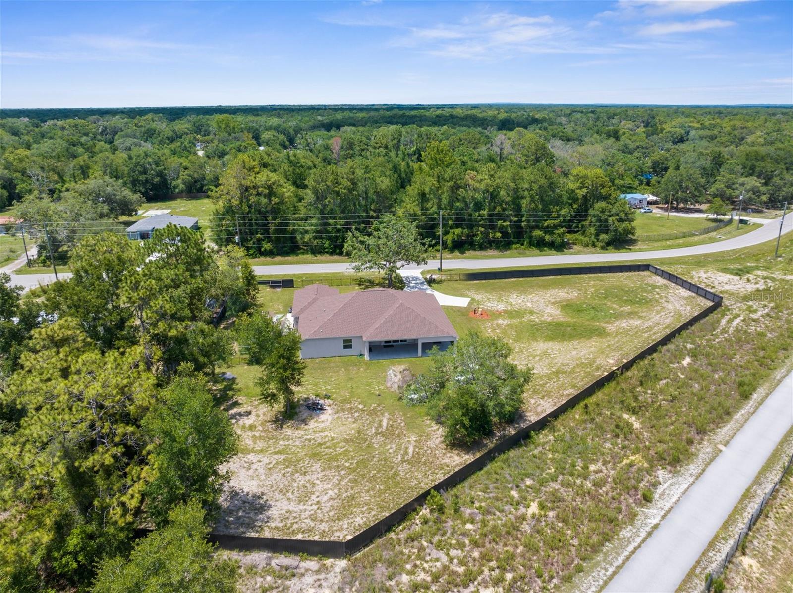 Image 46 of 50 For 18844 Rogerland Road