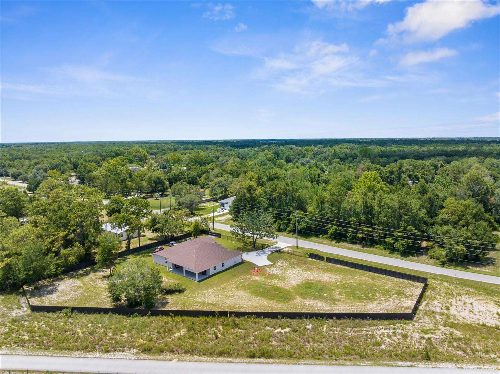Image 47 of 50 For 18844 Rogerland Road