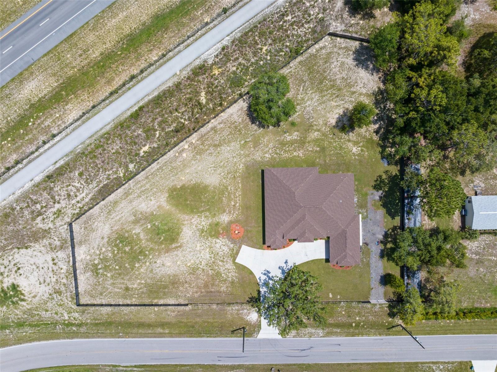 Image 50 of 50 For 18844 Rogerland Road
