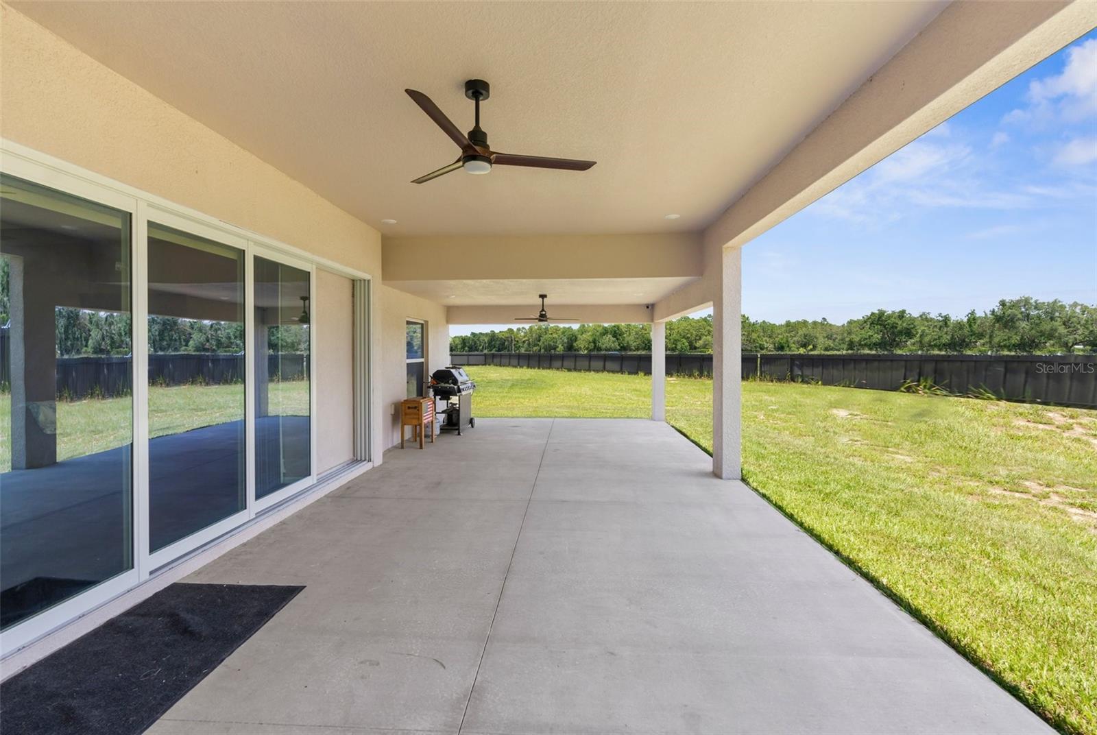 Image 6 of 50 For 18844 Rogerland Road