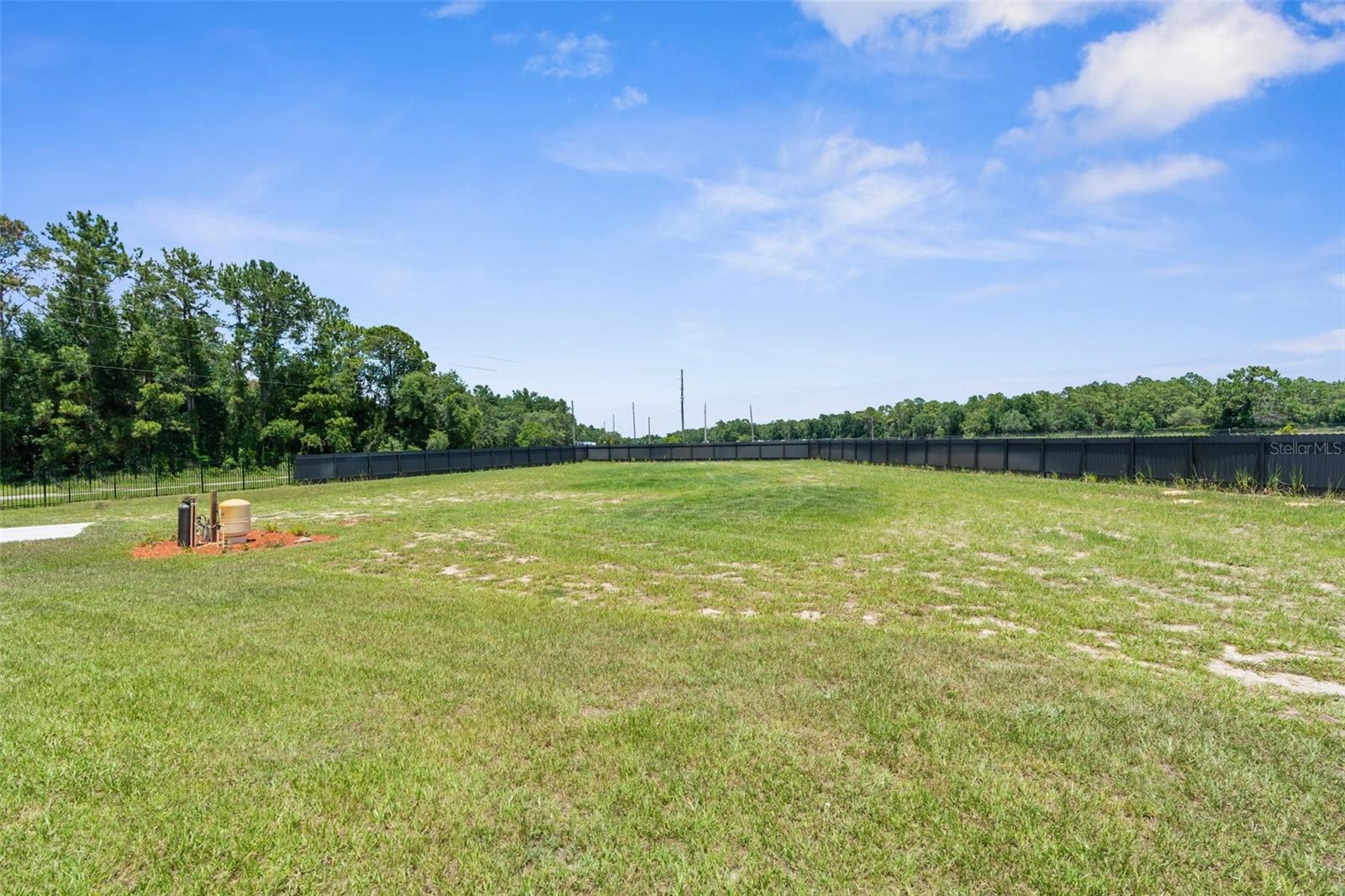 Image 7 of 50 For 18844 Rogerland Road