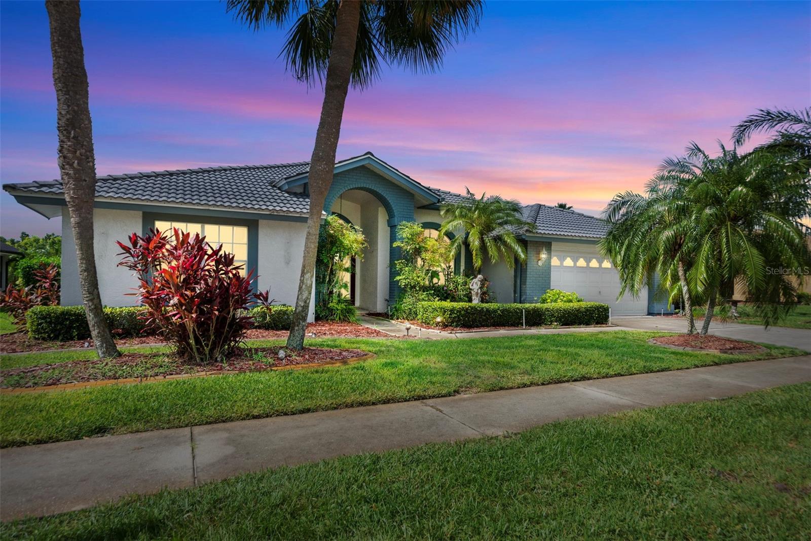 Details for 8540 Caitlin Court, HUDSON, FL 34667