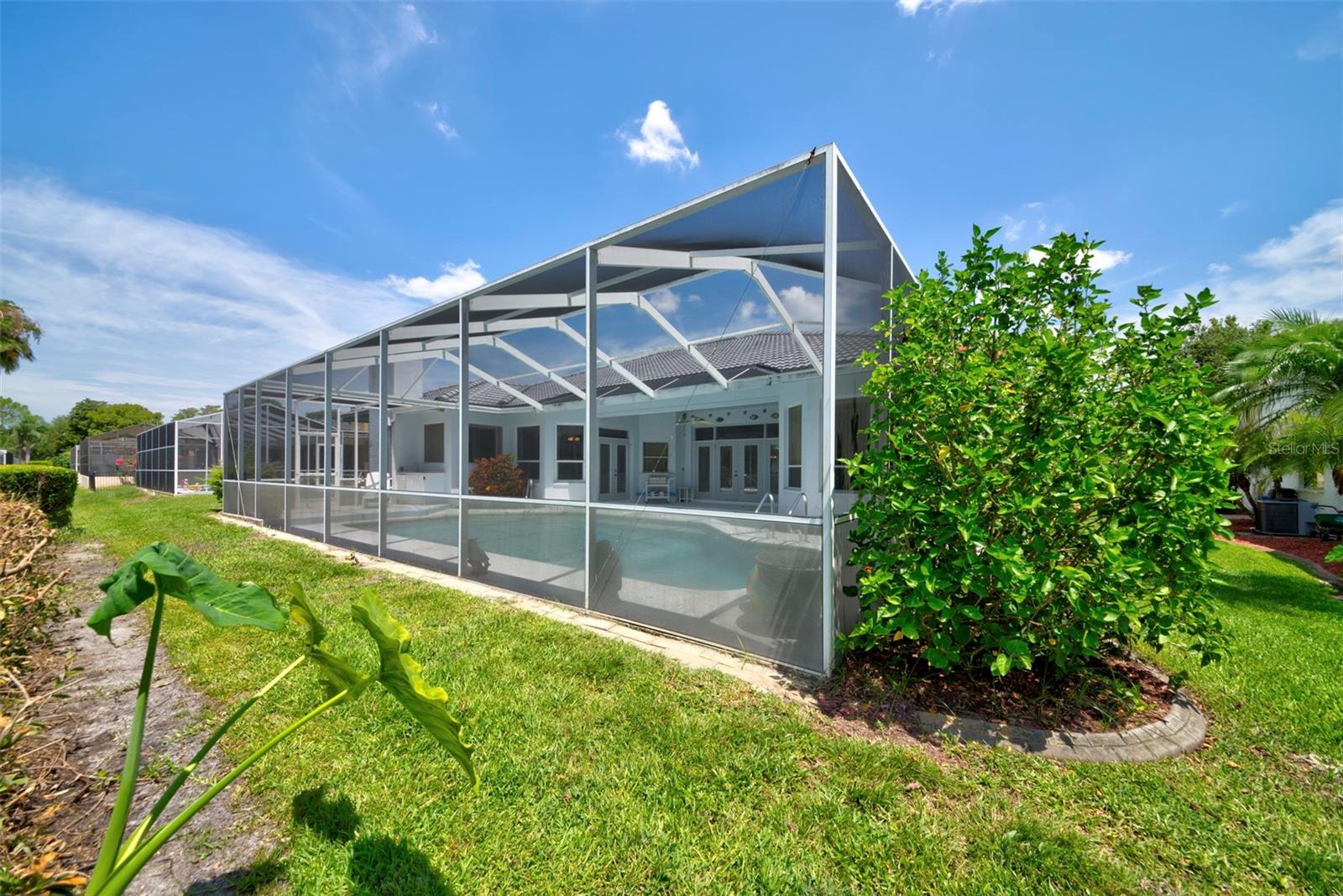 Image 10 of 89 For 8540 Caitlin Court
