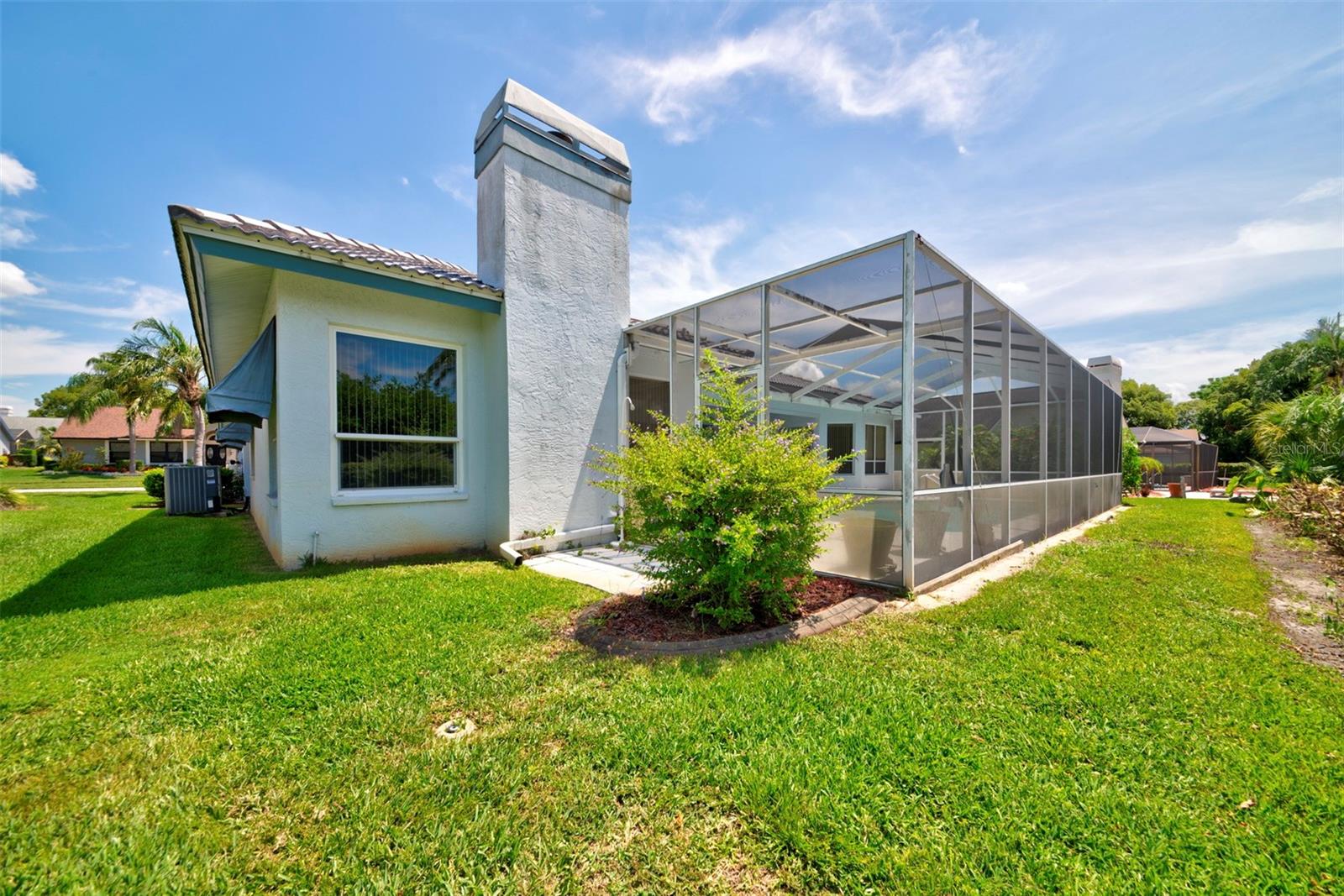 Image 11 of 89 For 8540 Caitlin Court