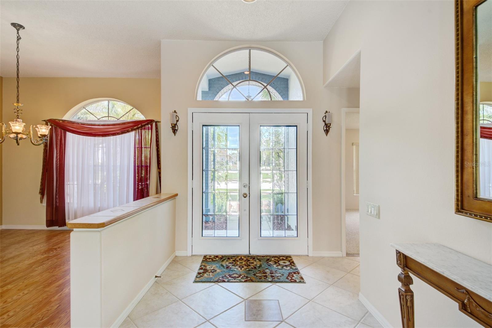 Image 13 of 89 For 8540 Caitlin Court