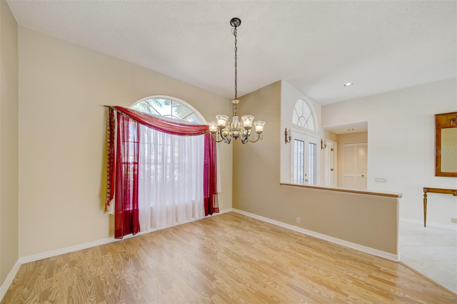 Image 16 of 89 For 8540 Caitlin Court