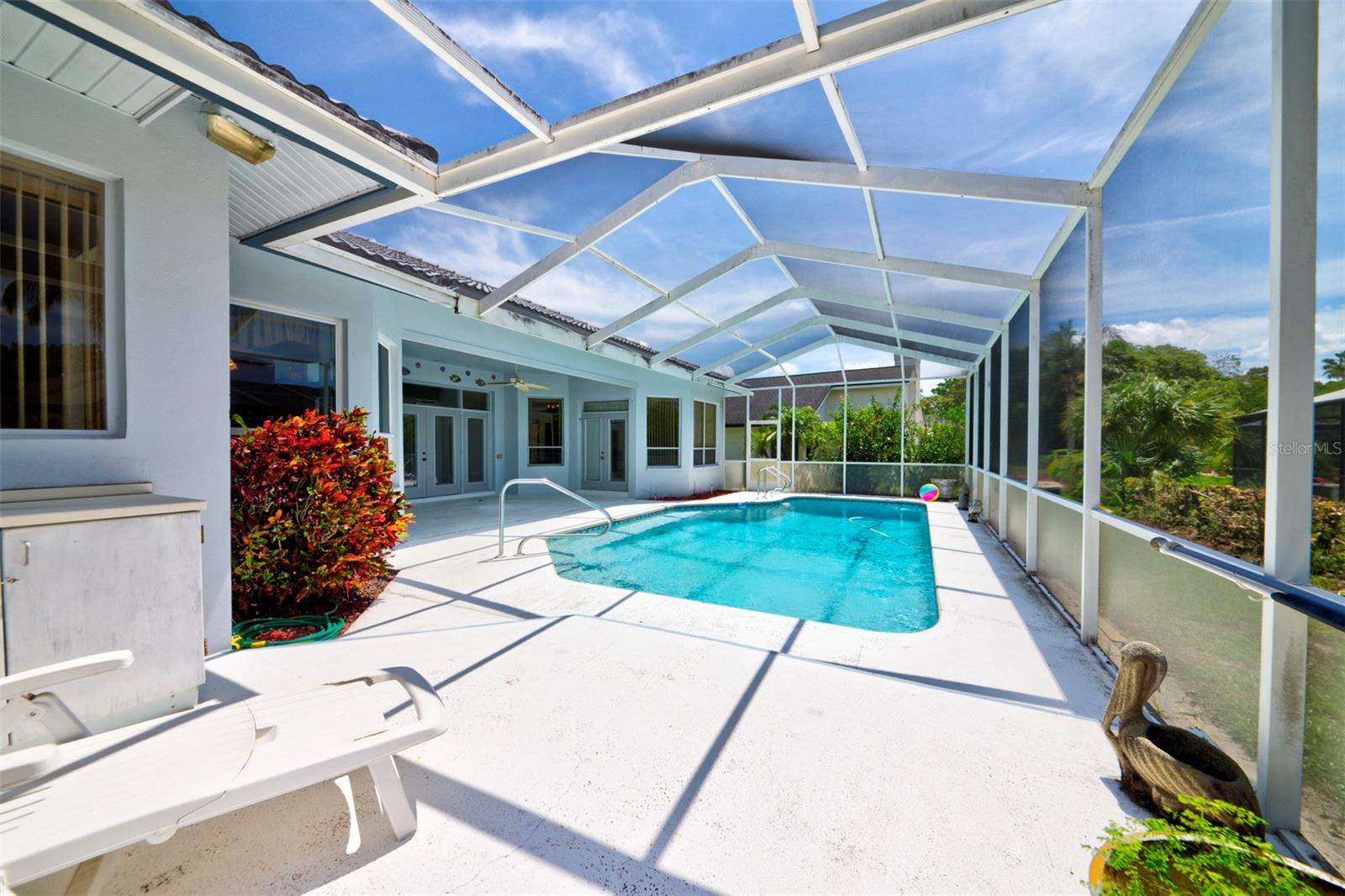 Image 19 of 89 For 8540 Caitlin Court