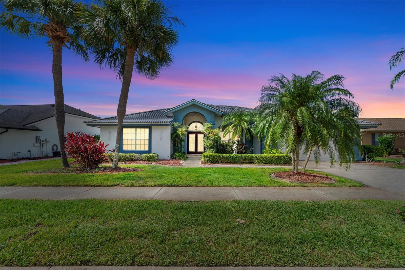 Image 2 of 89 For 8540 Caitlin Court