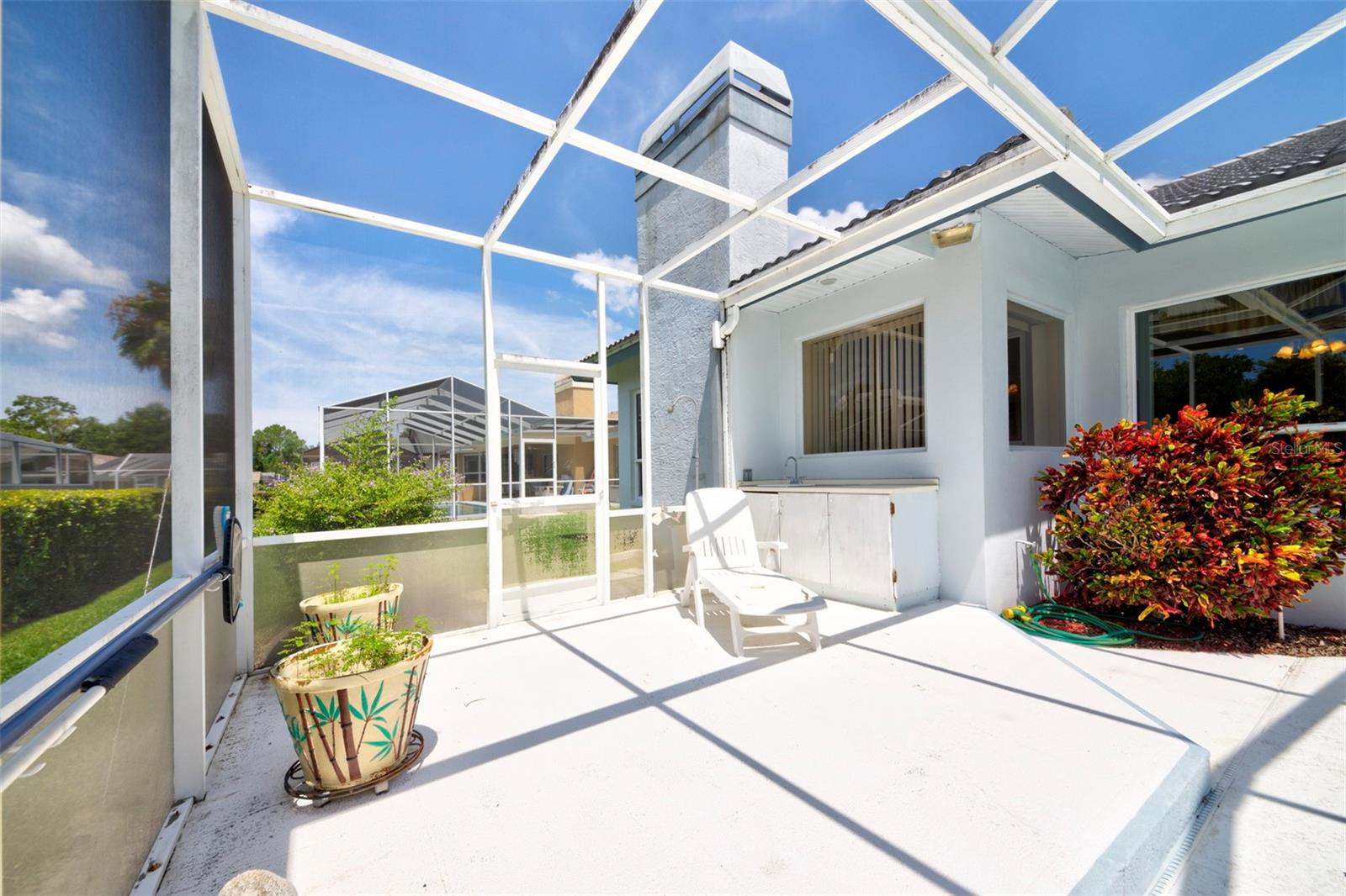 Image 21 of 89 For 8540 Caitlin Court