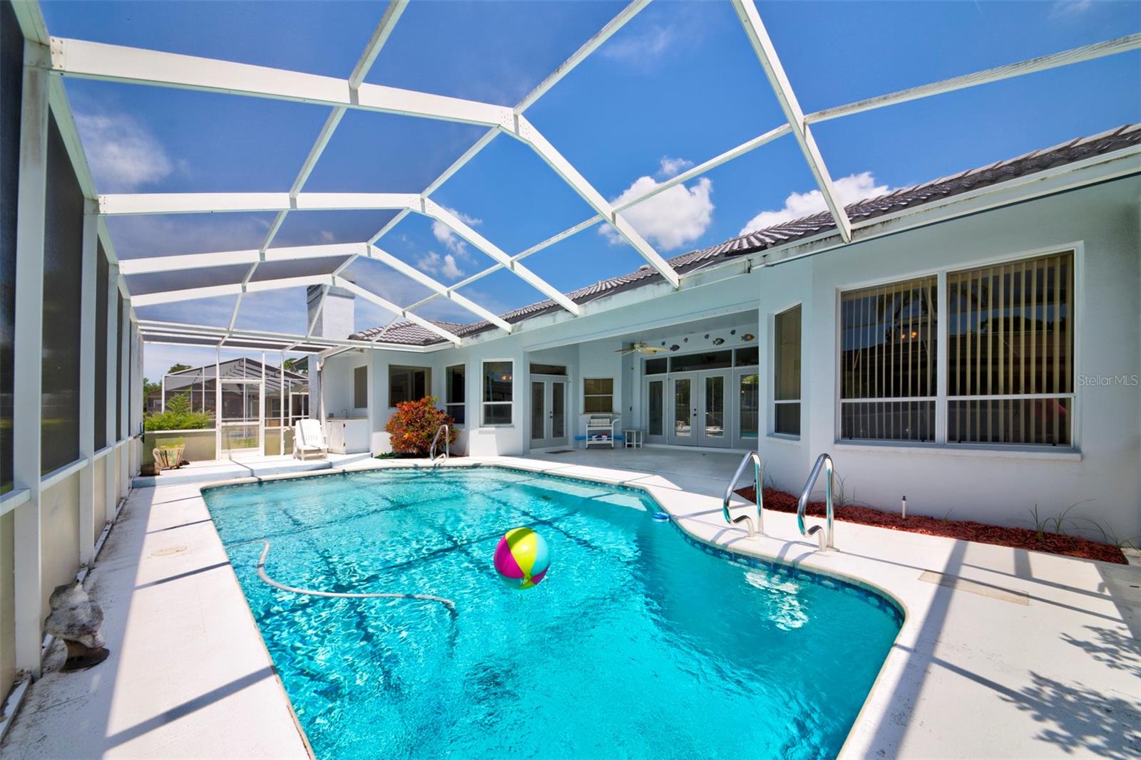 Image 22 of 89 For 8540 Caitlin Court