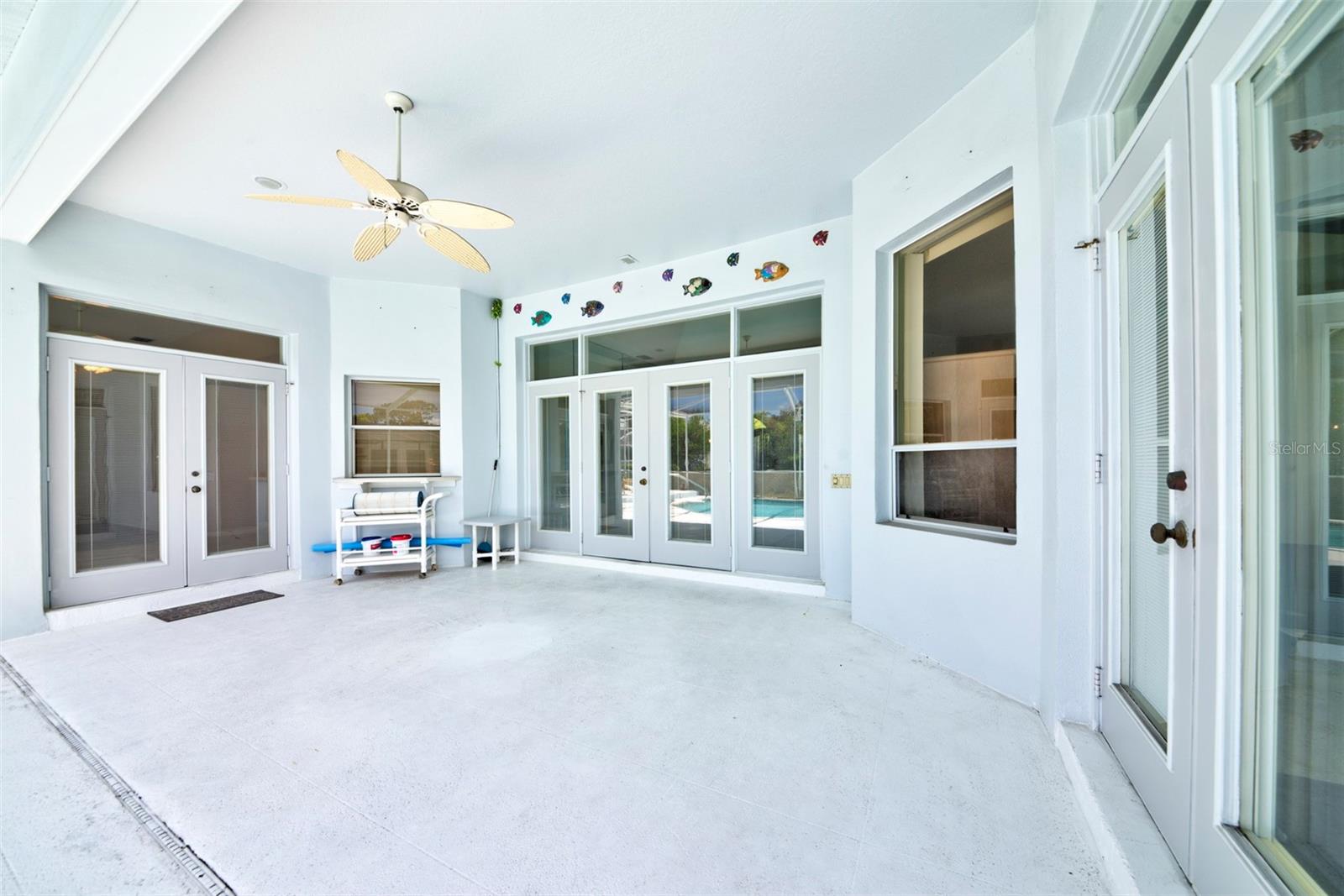 Image 24 of 89 For 8540 Caitlin Court