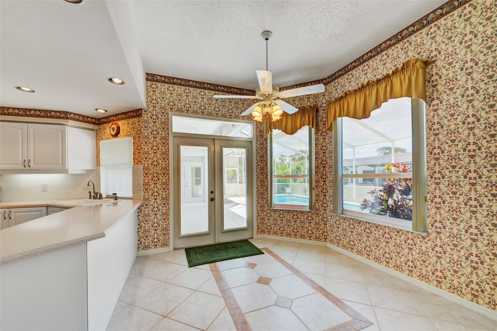 Image 29 of 89 For 8540 Caitlin Court