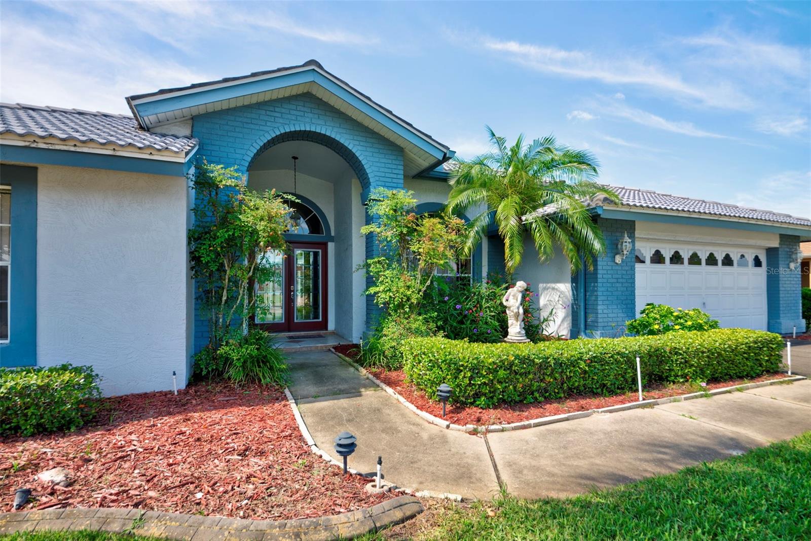 Image 3 of 89 For 8540 Caitlin Court